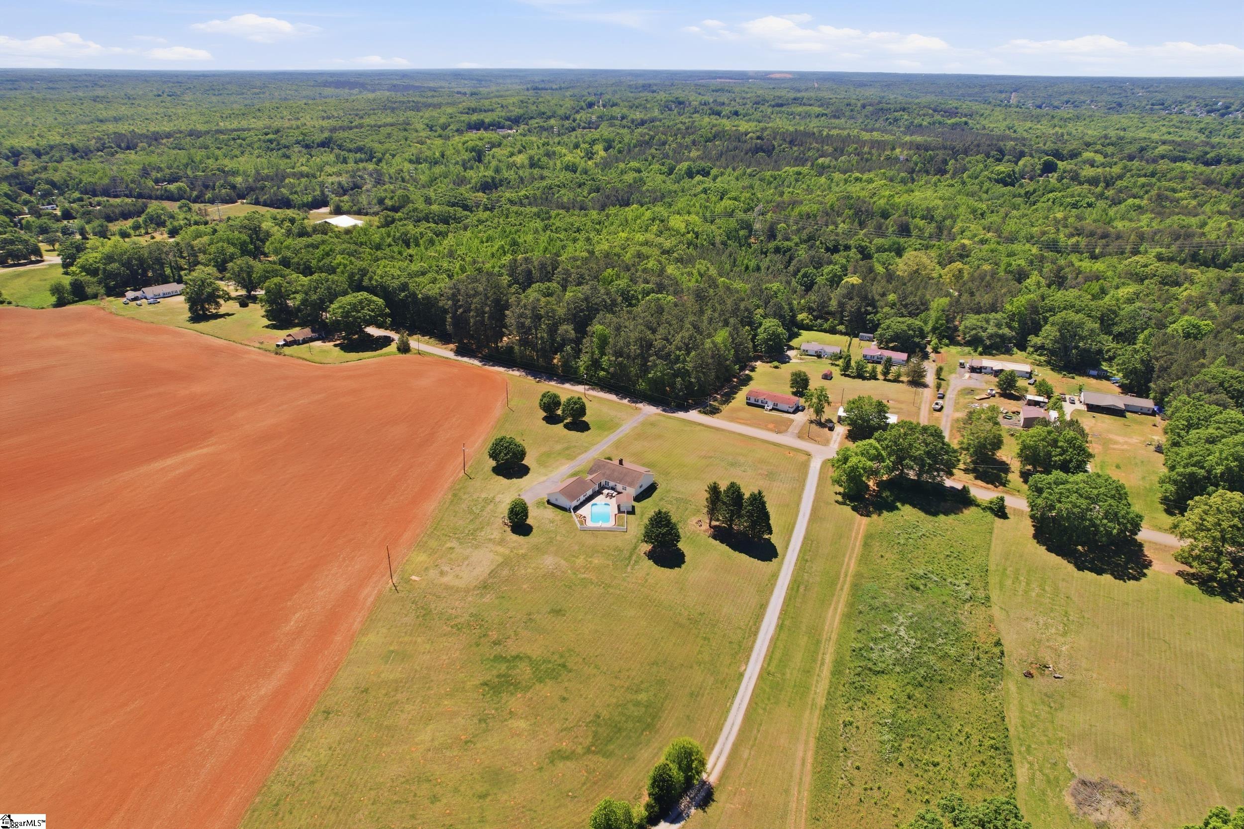 475 Mcmahan Mill Road Property Photo 33