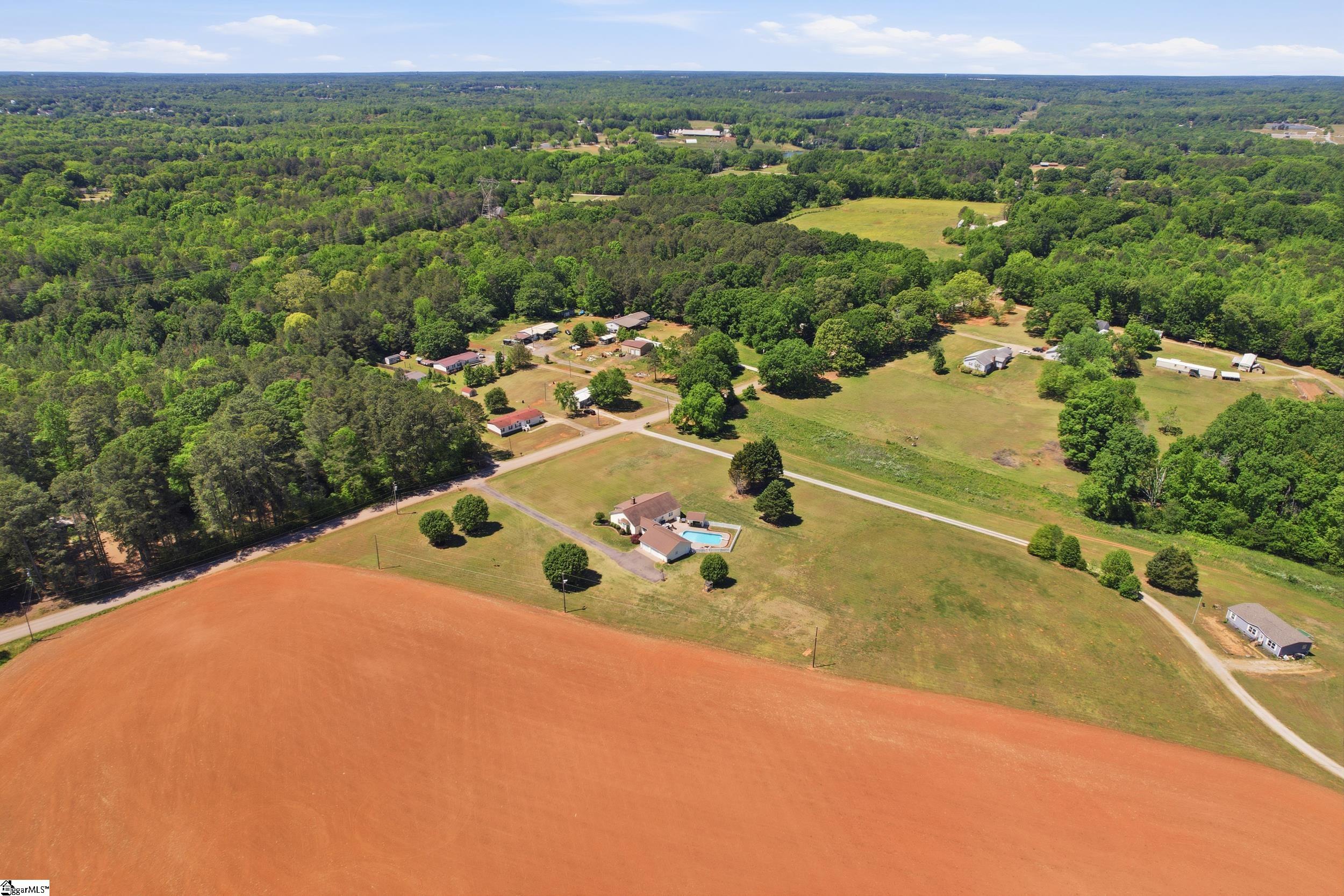 475 Mcmahan Mill Road Property Photo 34