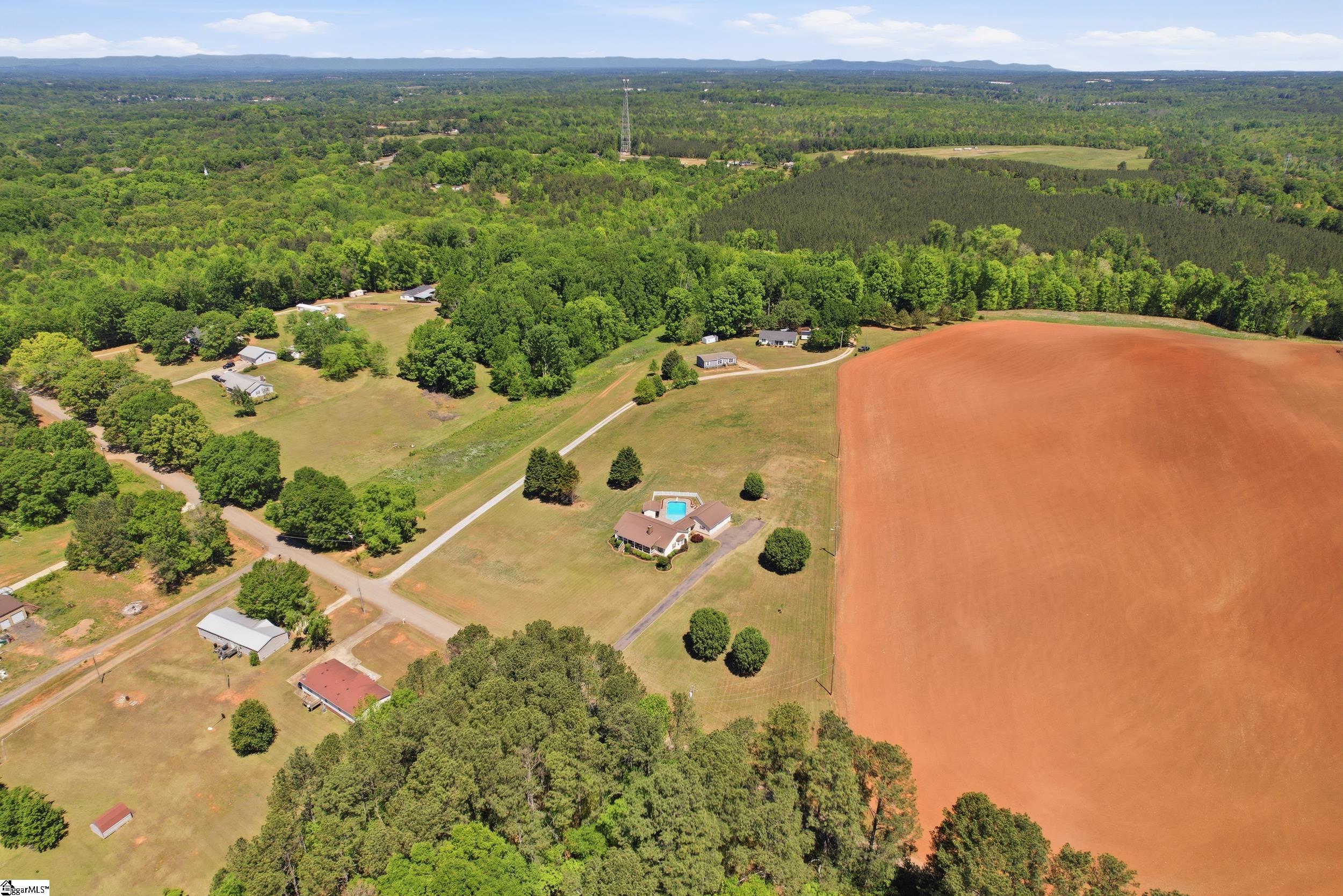 475 Mcmahan Mill Road Property Photo 35