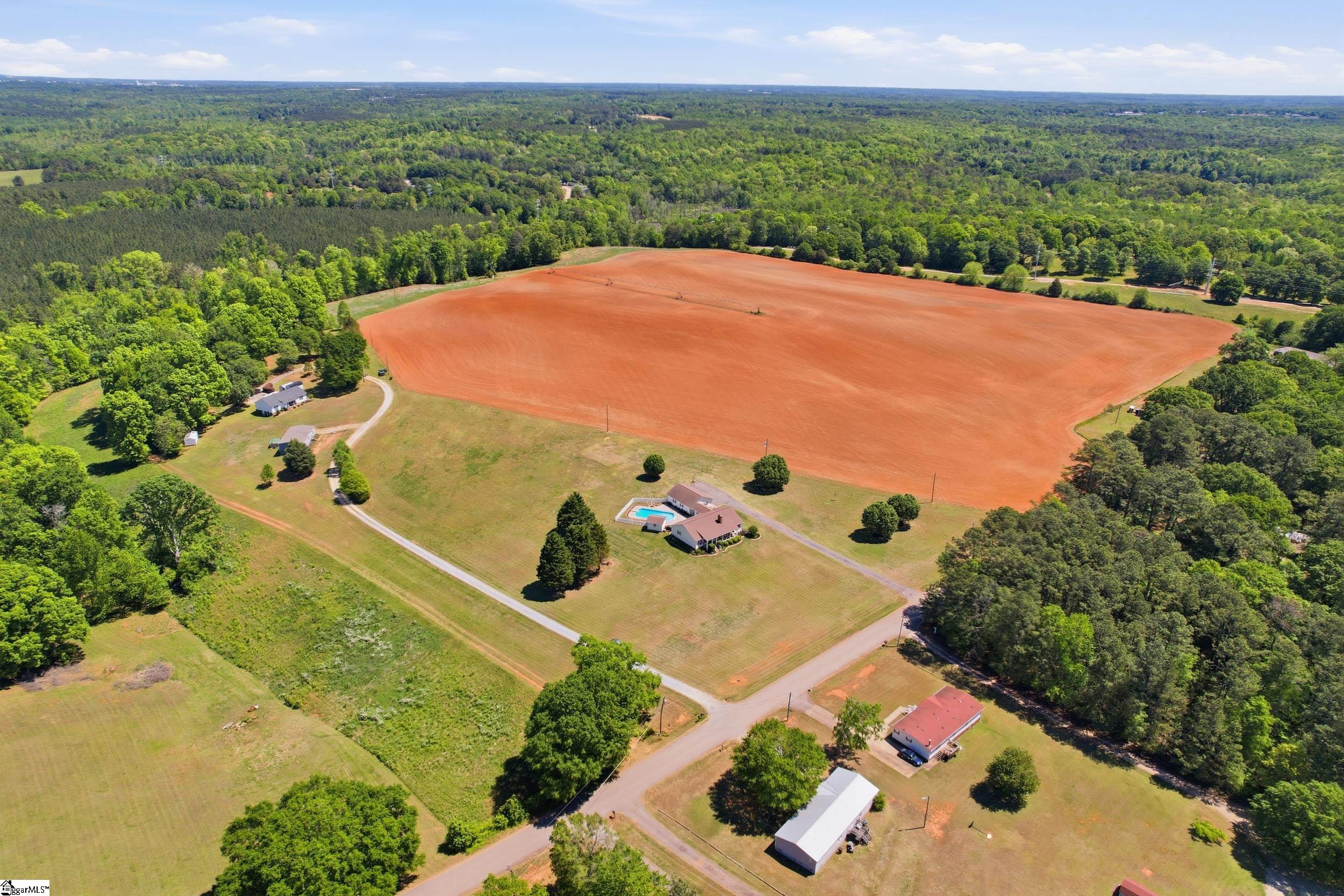 475 Mcmahan Mill Road Property Photo 36
