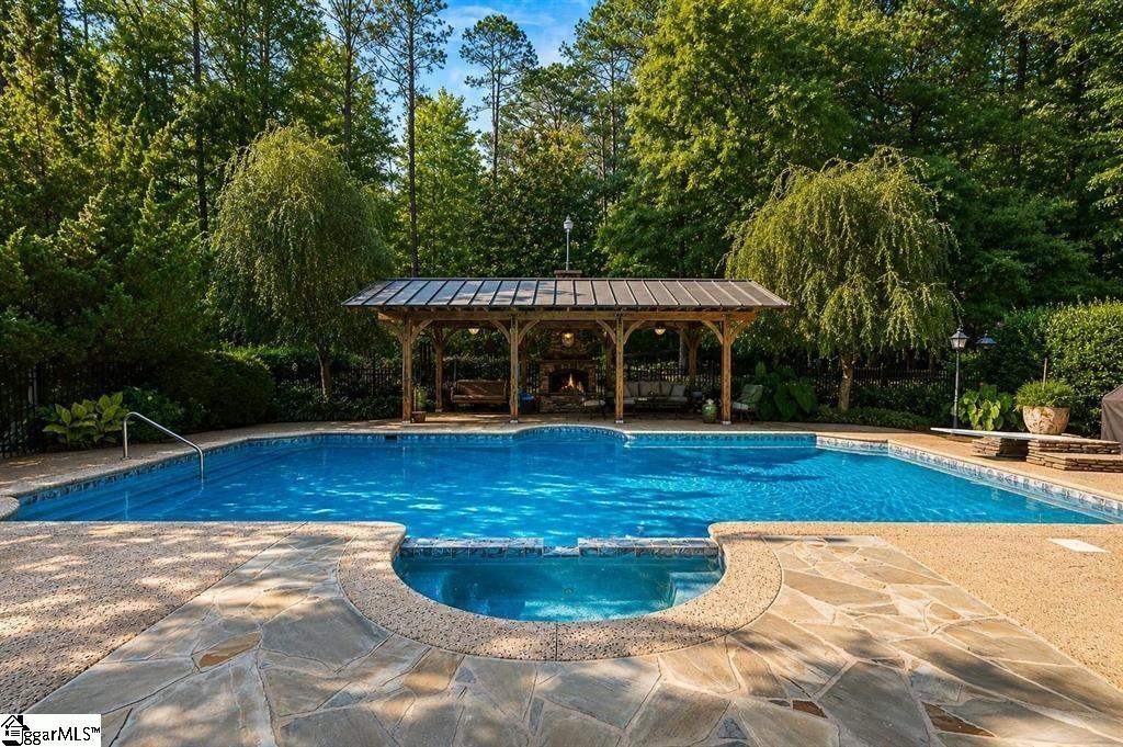 325 Lanham Circle Property Photo 42