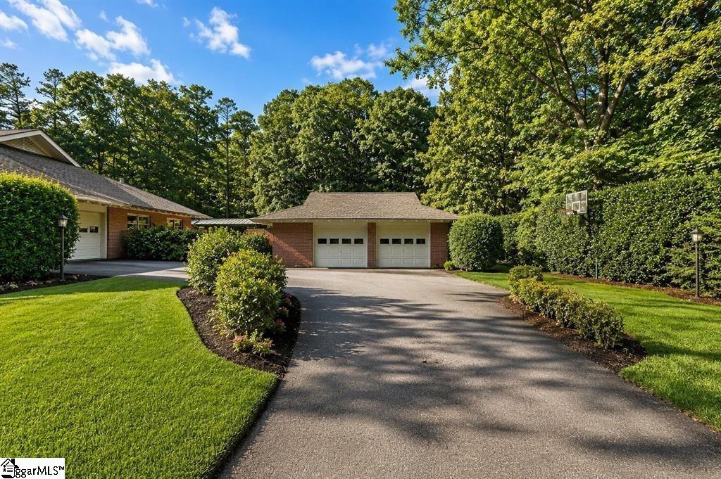 325 Lanham Circle Property Photo 47