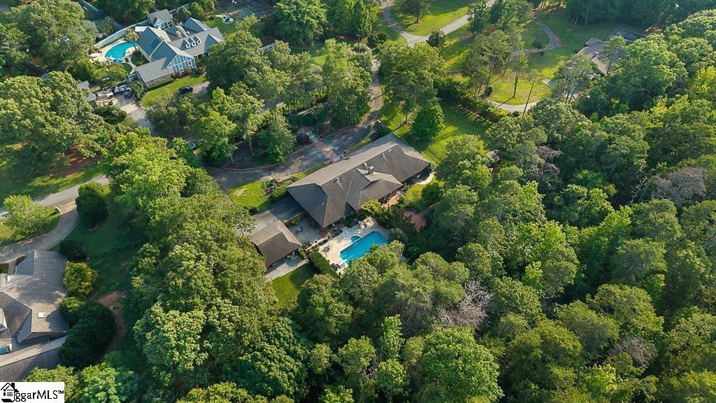 325 Lanham Circle Property Photo 49