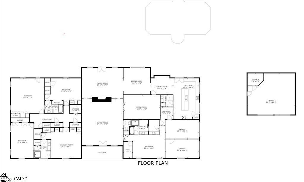 325 Lanham Circle Property Photo 50
