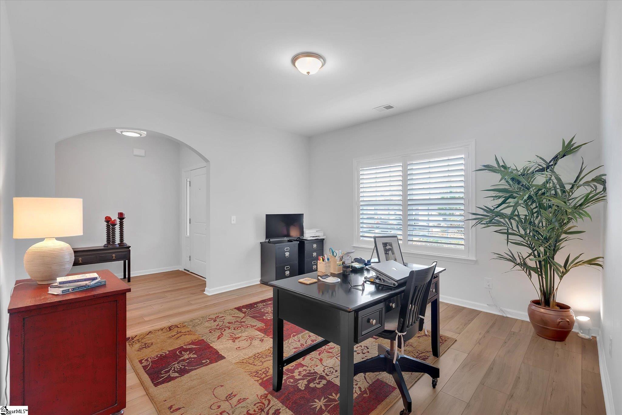 603 Betony Way Property Photo 6