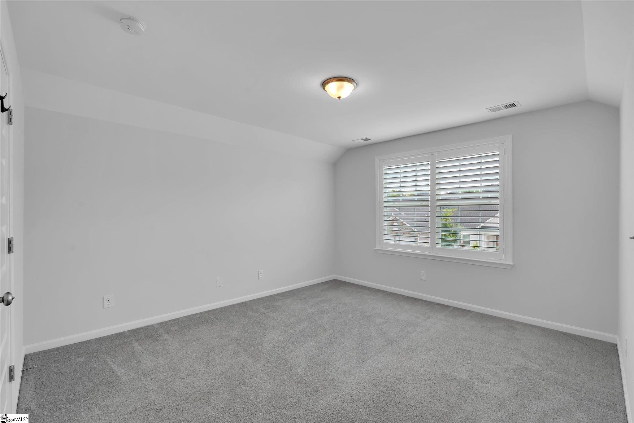 603 Betony Way Property Photo 32