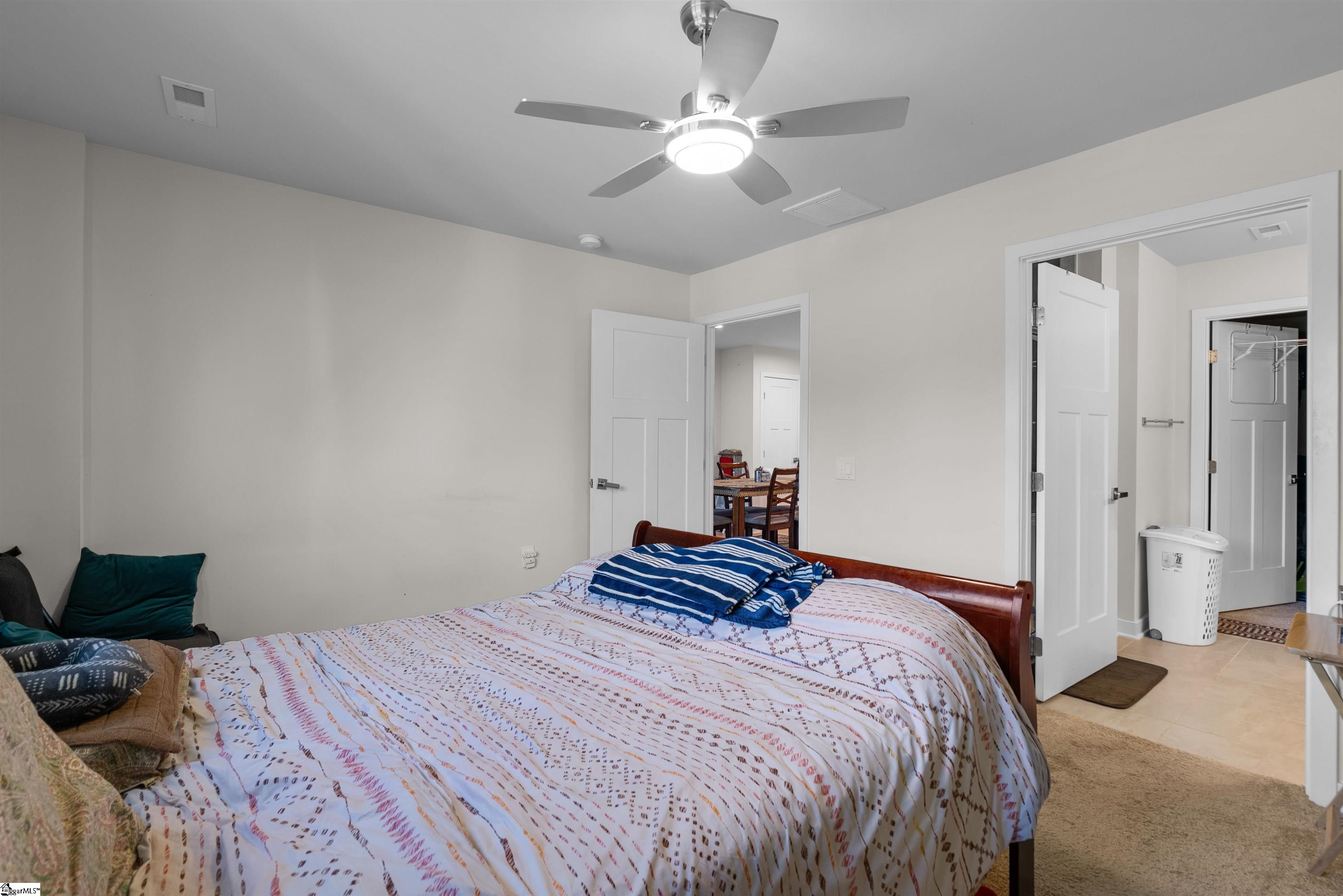 206 Copper Hill Run Property Photo 14
