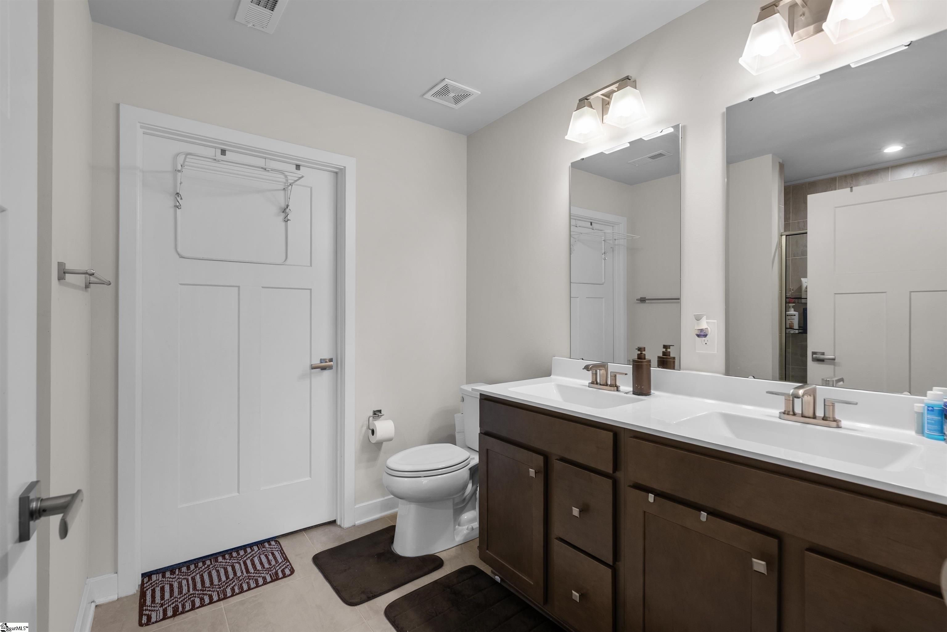 206 Copper Hill Run Property Photo 15