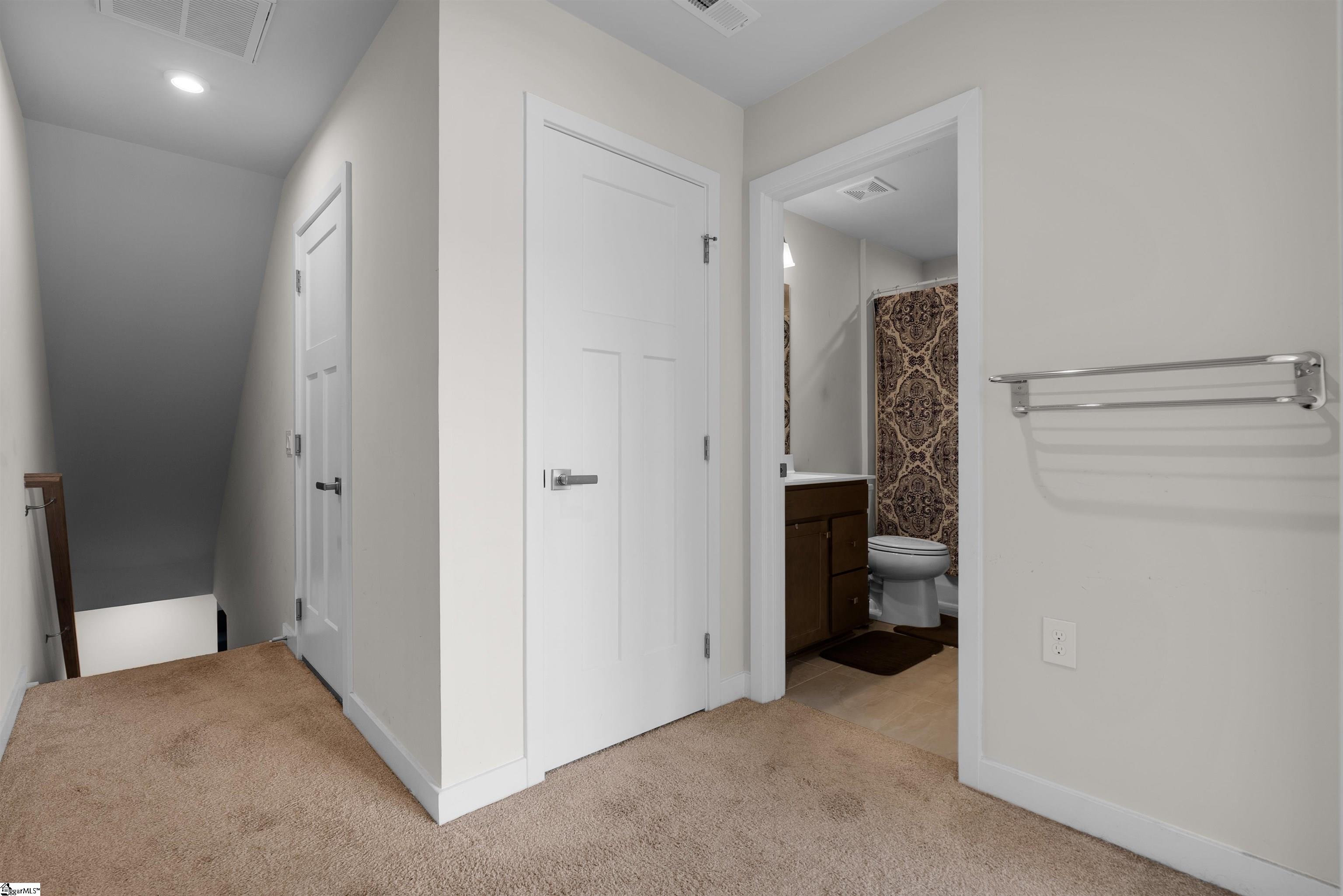 206 Copper Hill Run Property Photo 19