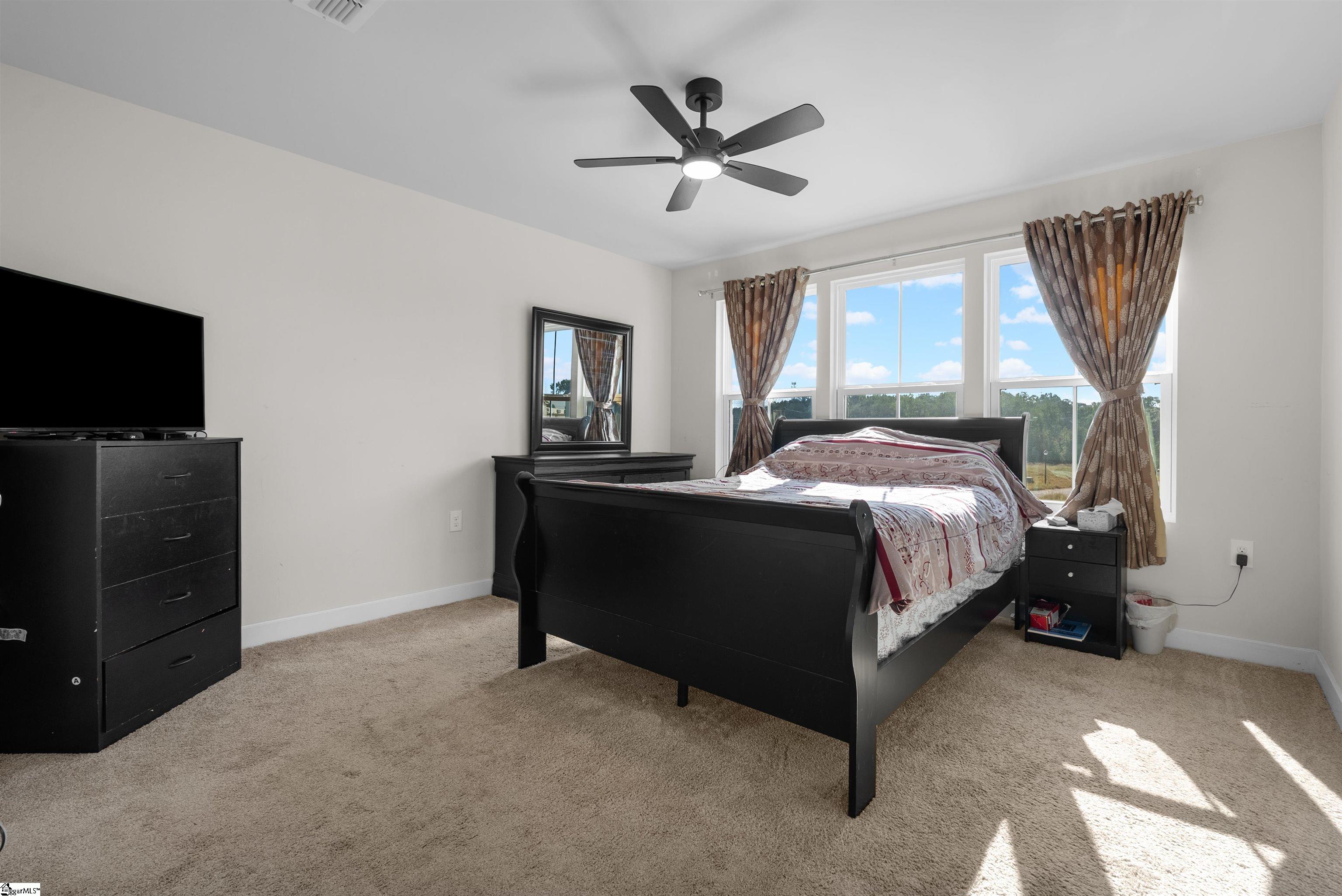 206 Copper Hill Run Property Photo 20