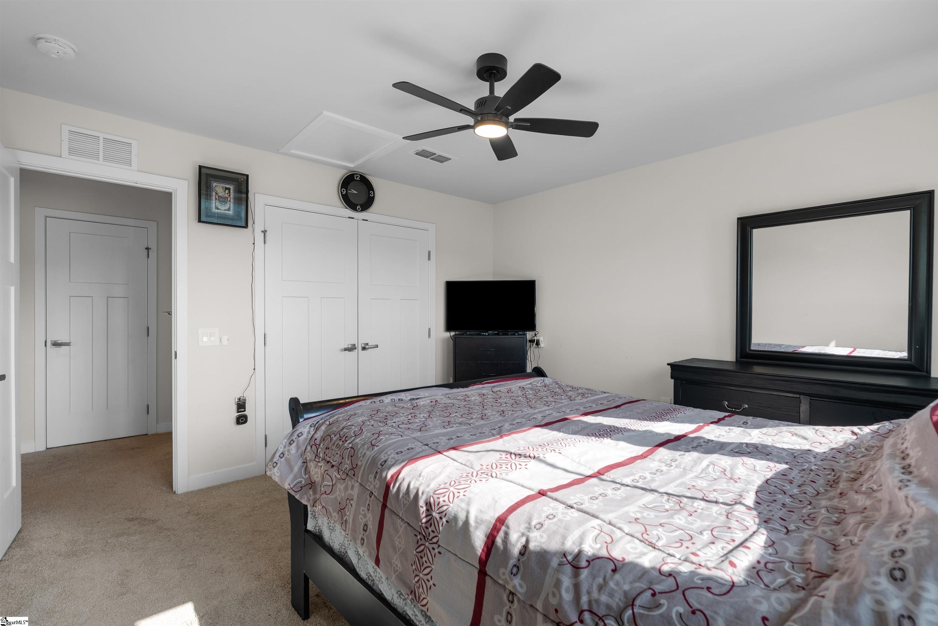 206 Copper Hill Run Property Photo 21