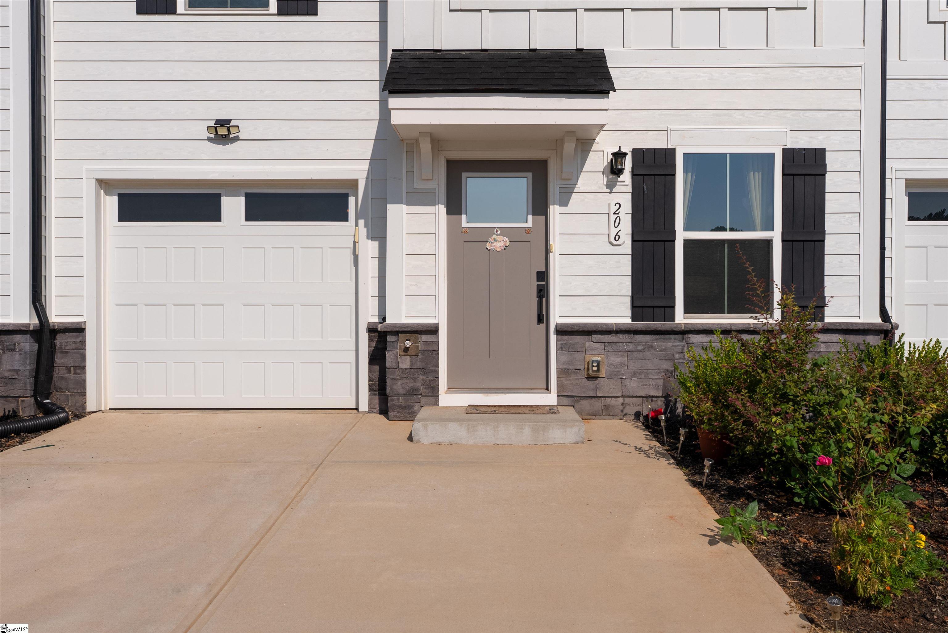 206 Copper Hill Run Property Photo 28