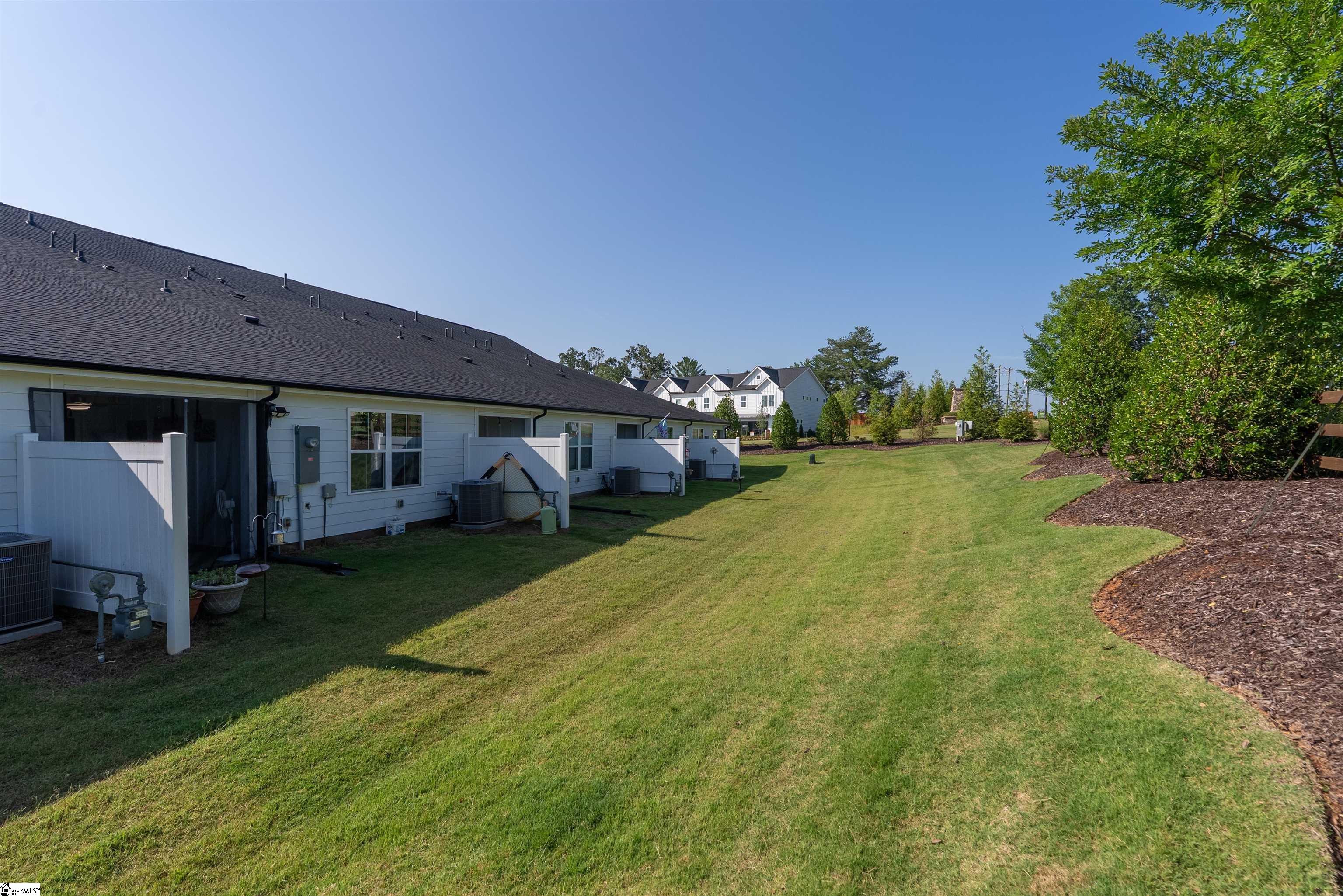 206 Copper Hill Run Property Photo 30