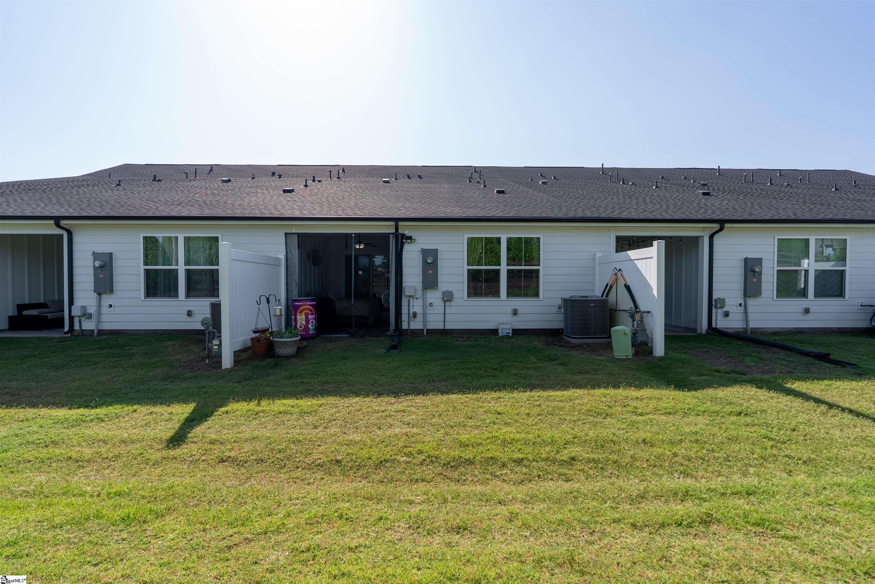 206 Copper Hill Run Property Photo 31