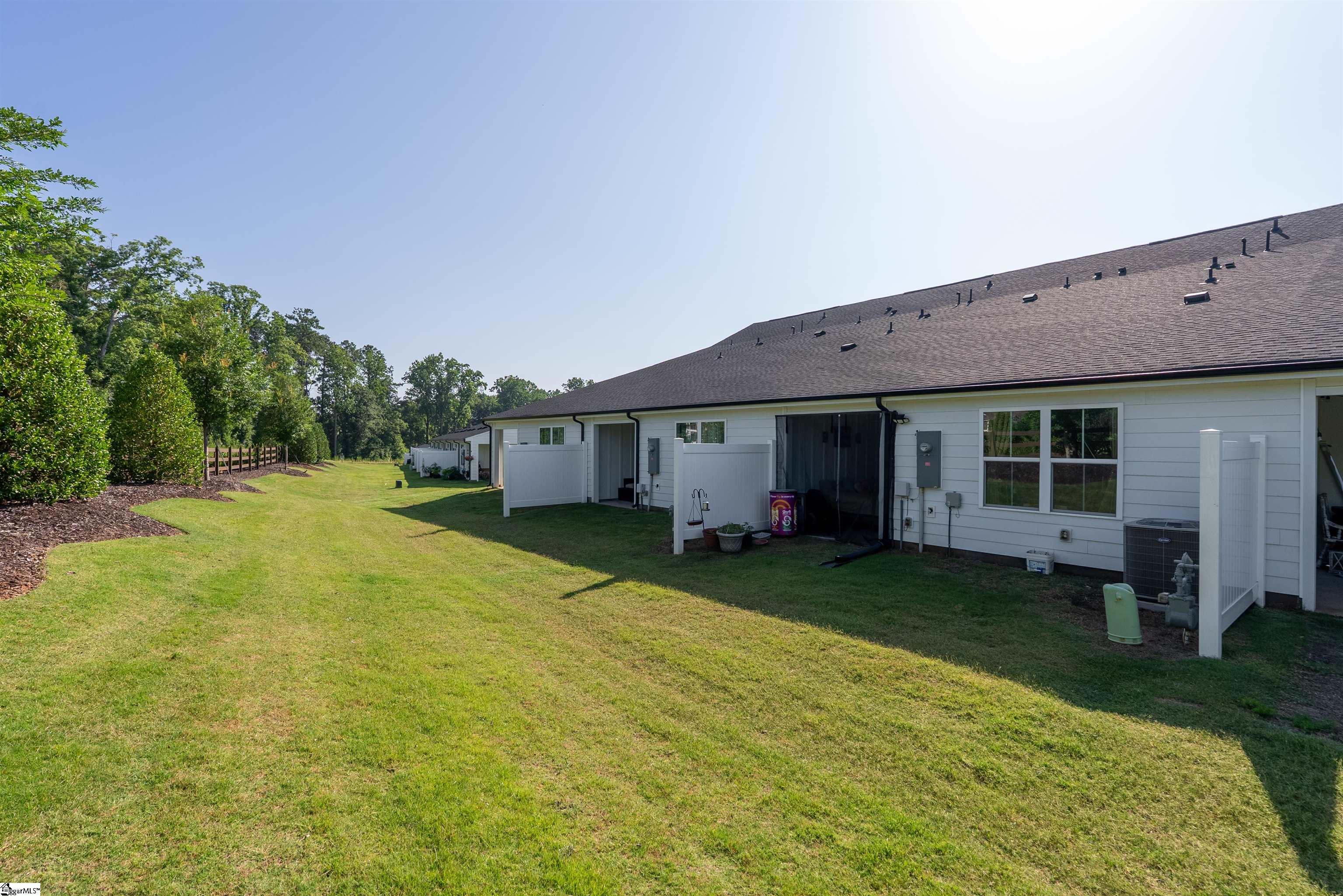 206 Copper Hill Run Property Photo 32