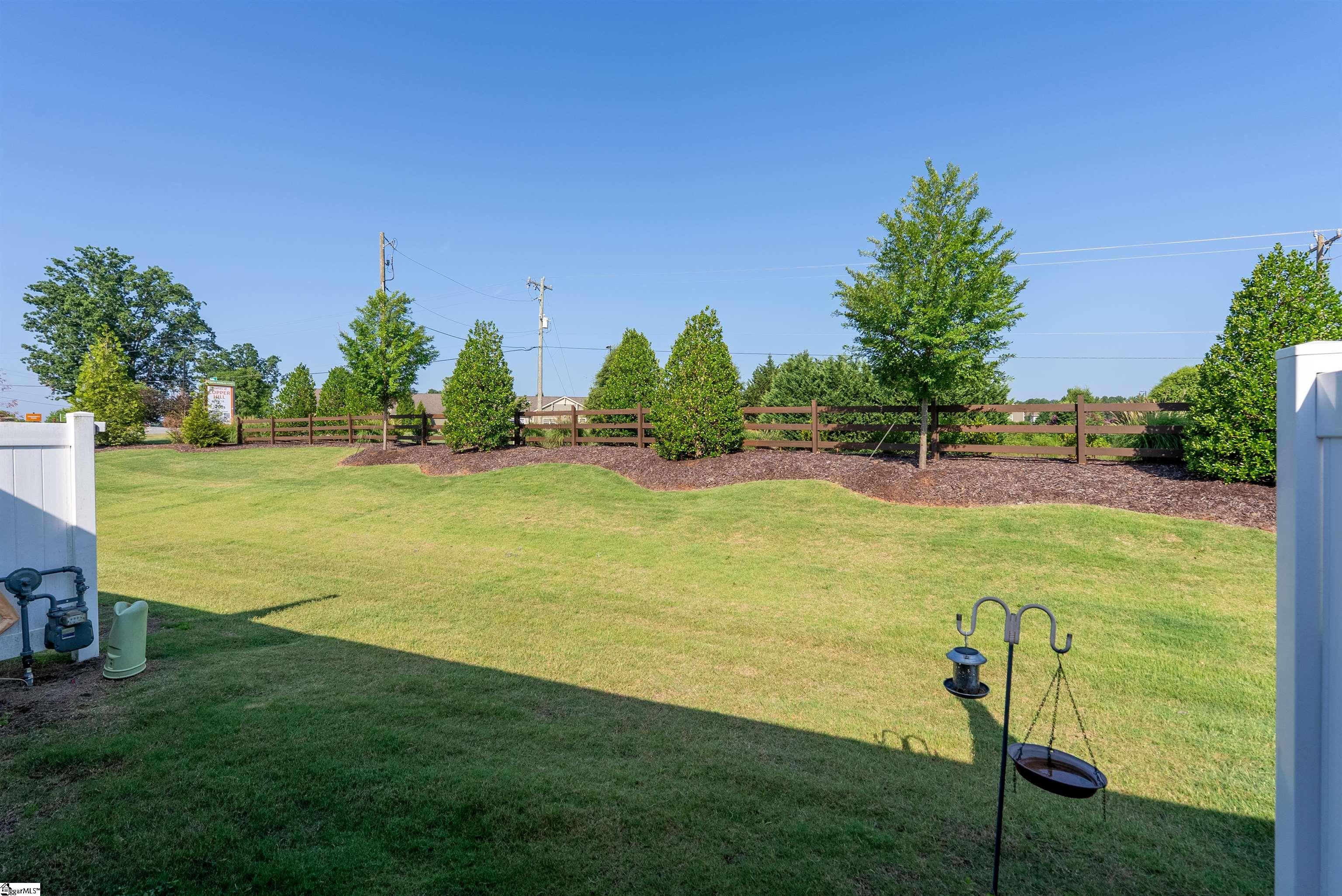 206 Copper Hill Run Property Photo 33