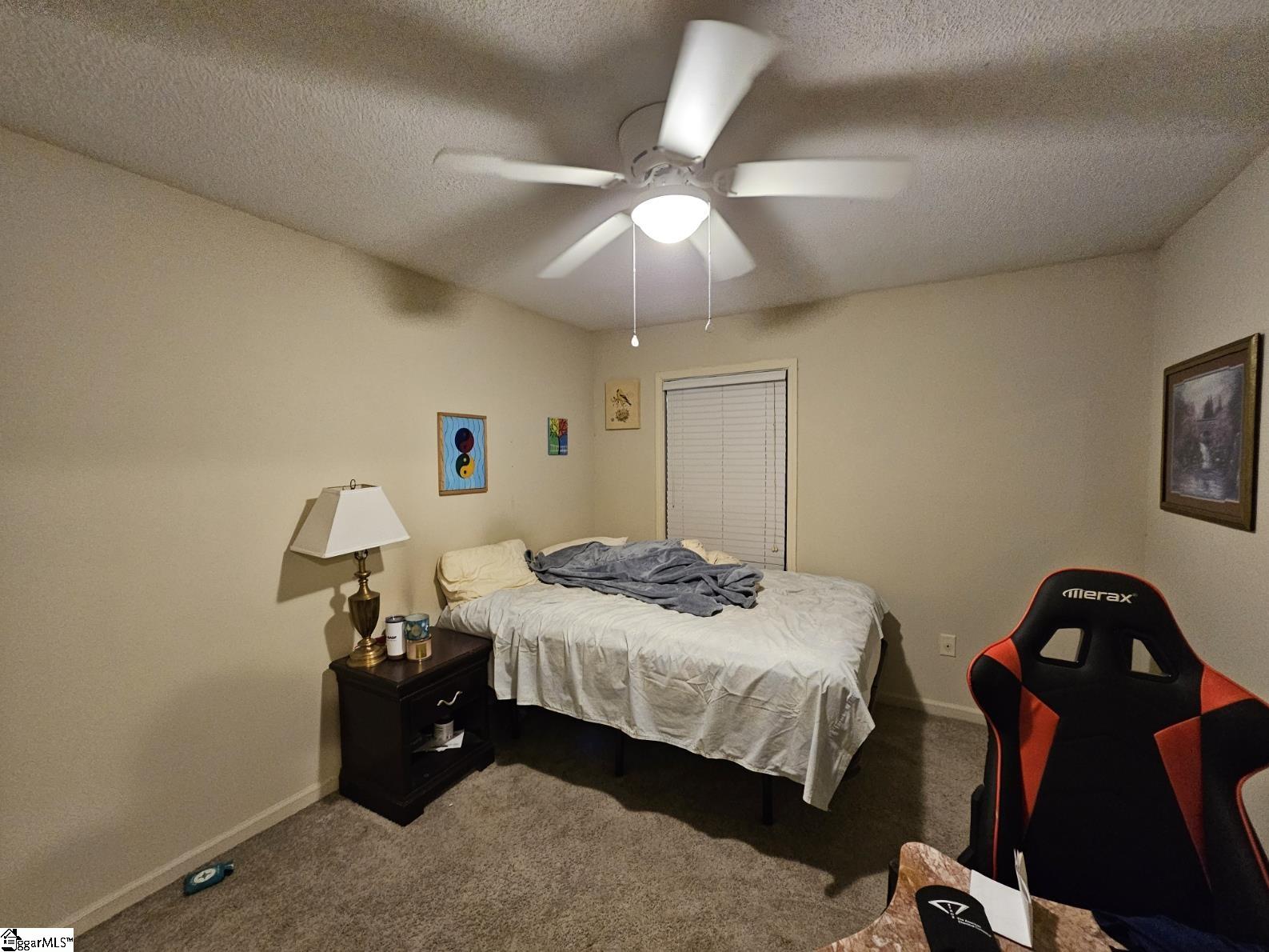 1108 Tiger Boulevard Property Photo 7