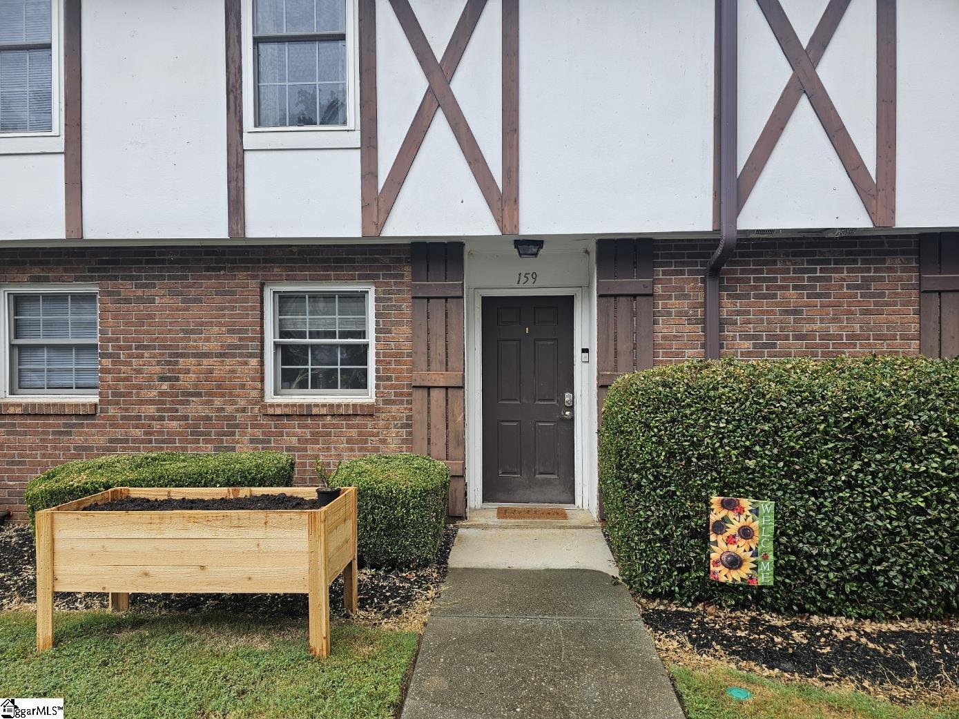 1108 Tiger Boulevard Property Photo 2