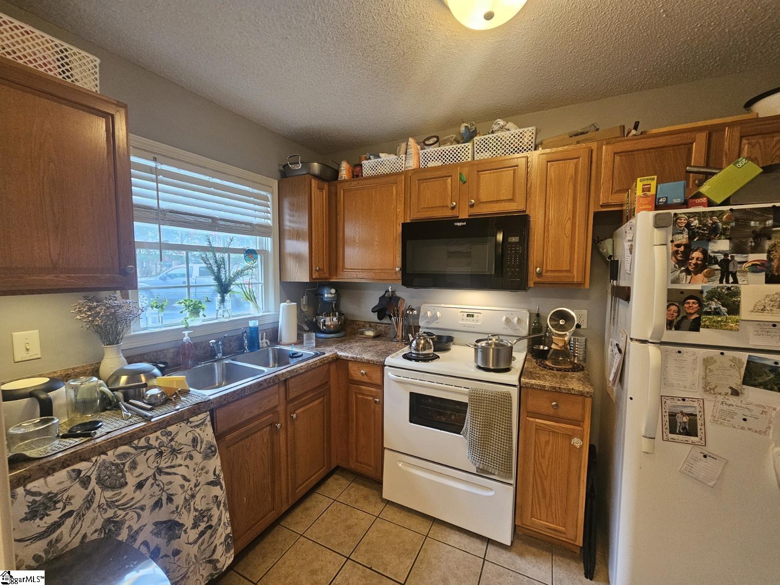 1108 Tiger Boulevard Property Photo 3