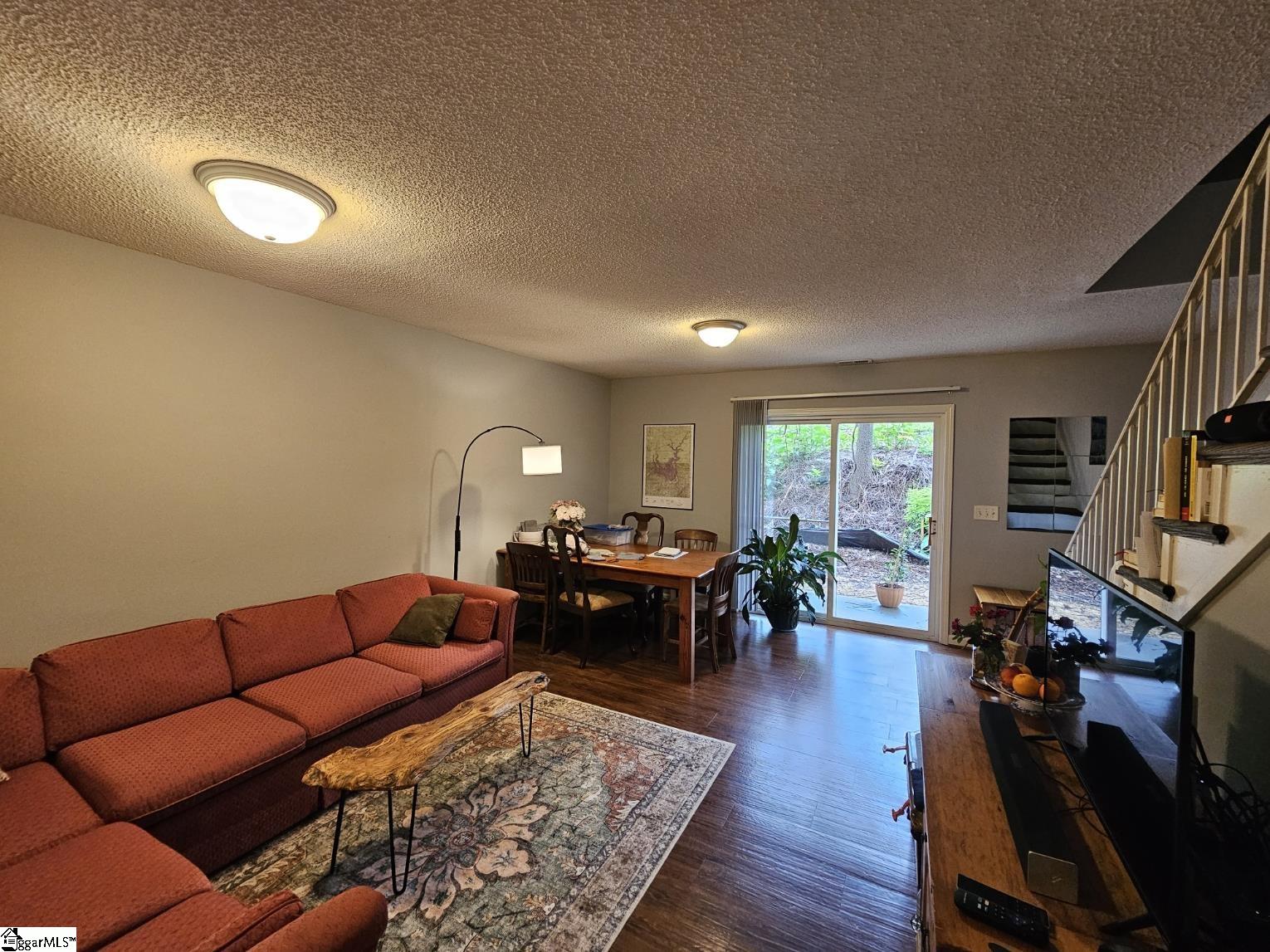 1108 Tiger Boulevard Property Photo 4