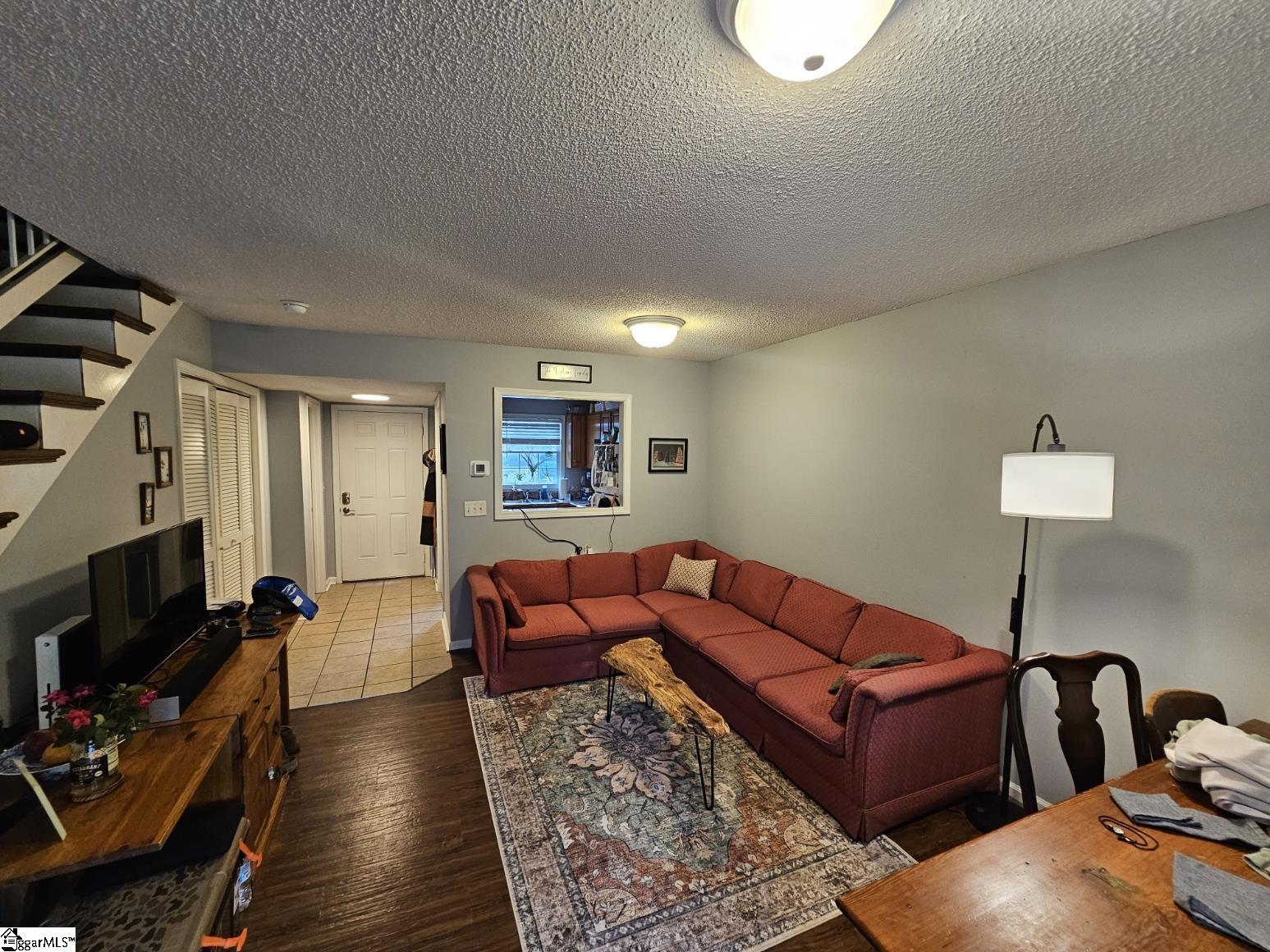 1108 Tiger Boulevard Property Photo 5