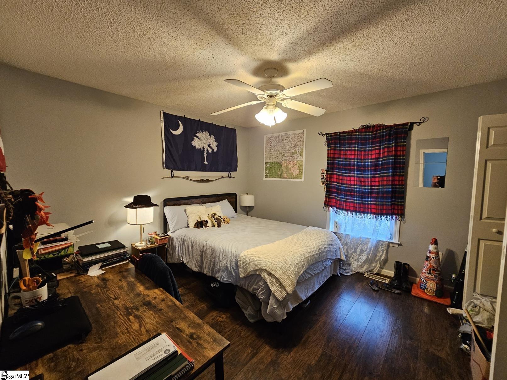 1108 Tiger Boulevard Property Photo 7