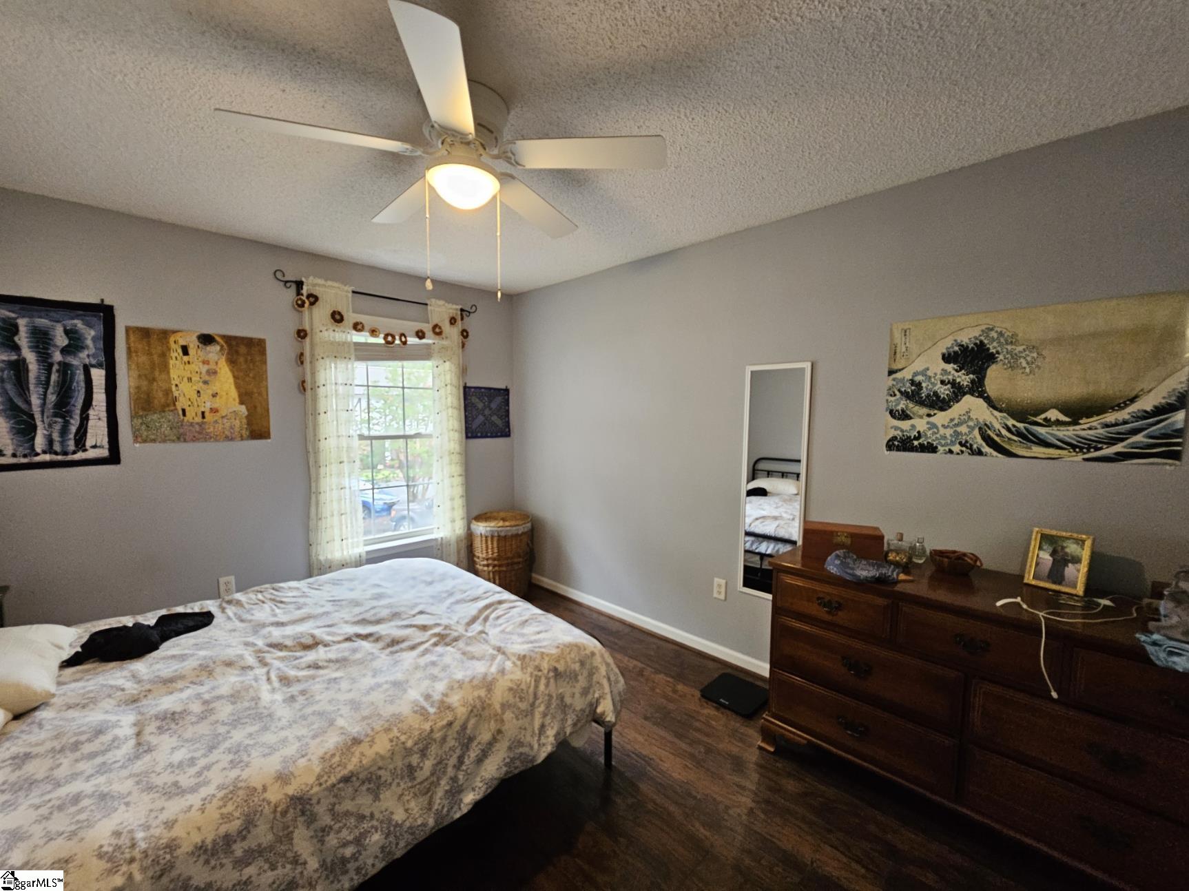 1108 Tiger Boulevard Property Photo 8