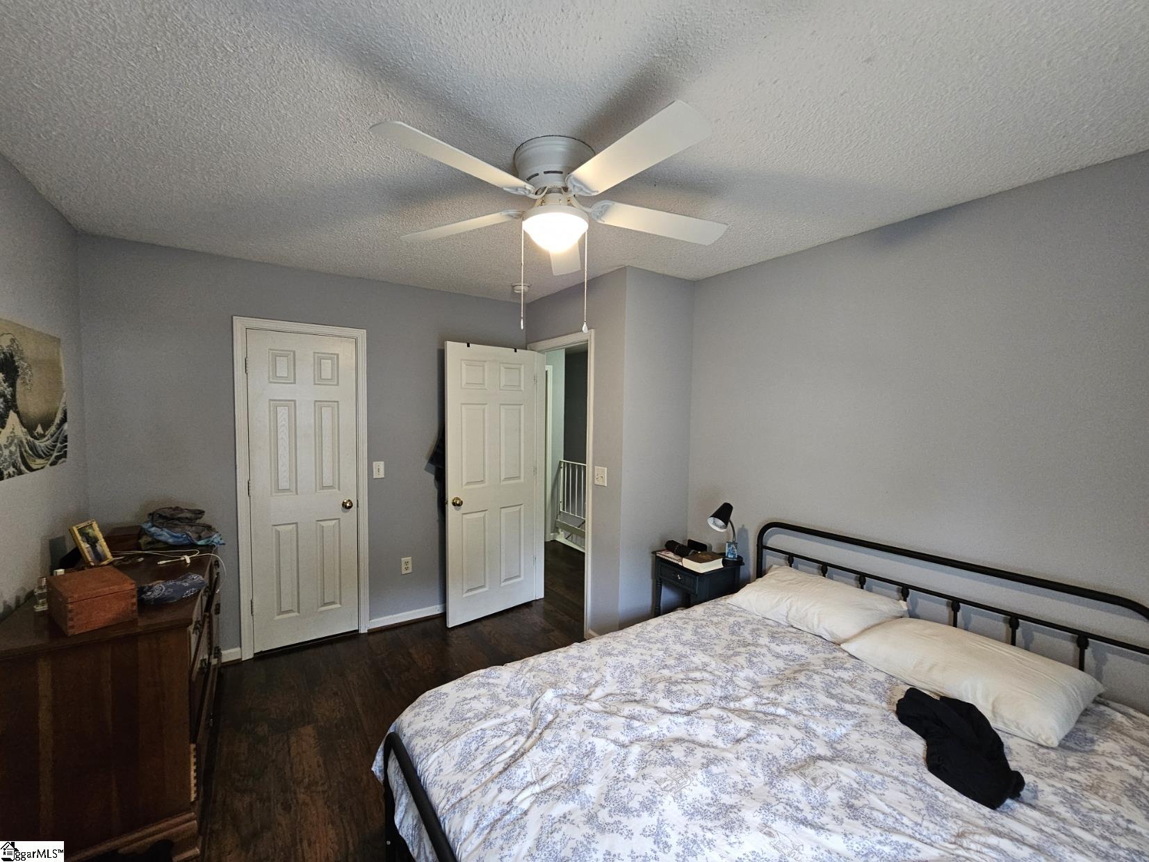 1108 Tiger Boulevard Property Photo 9