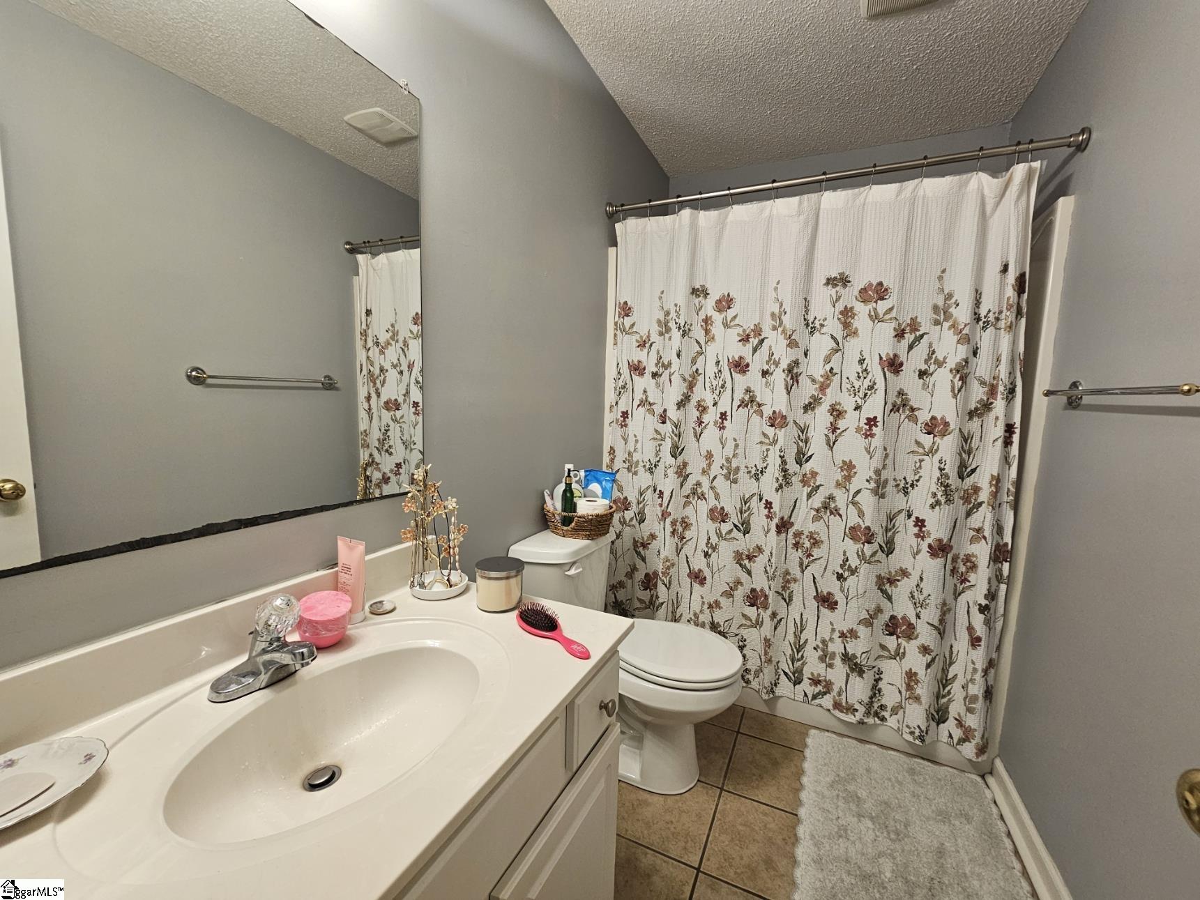 1108 Tiger Boulevard Property Photo 10