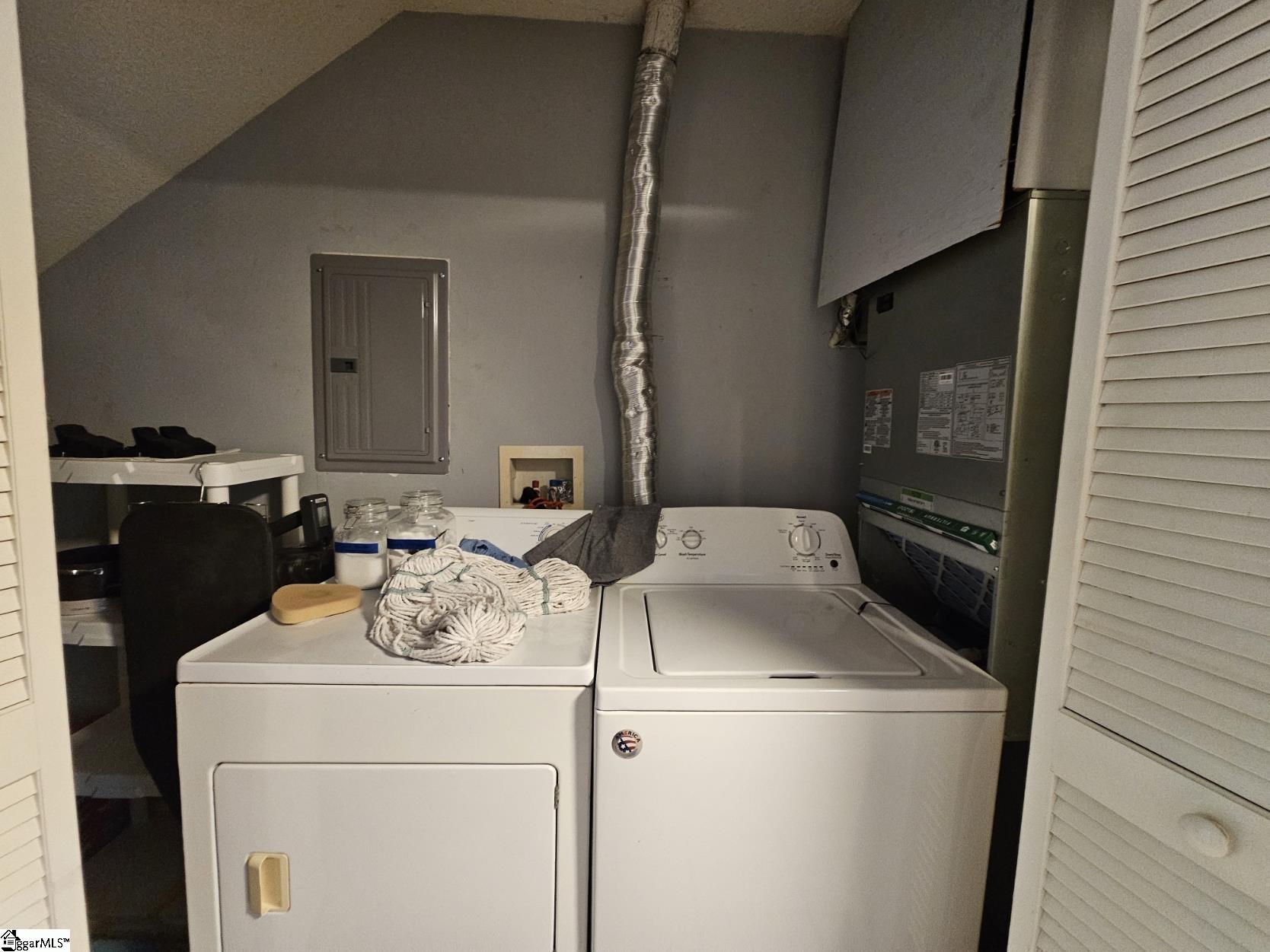 1108 Tiger Boulevard Property Photo 11