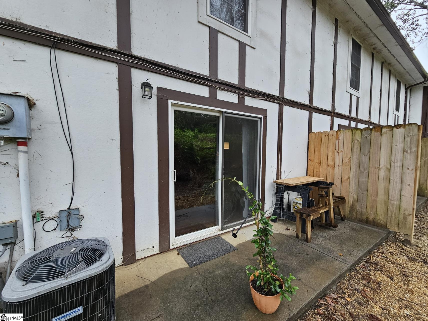1108 Tiger Boulevard Property Photo 12