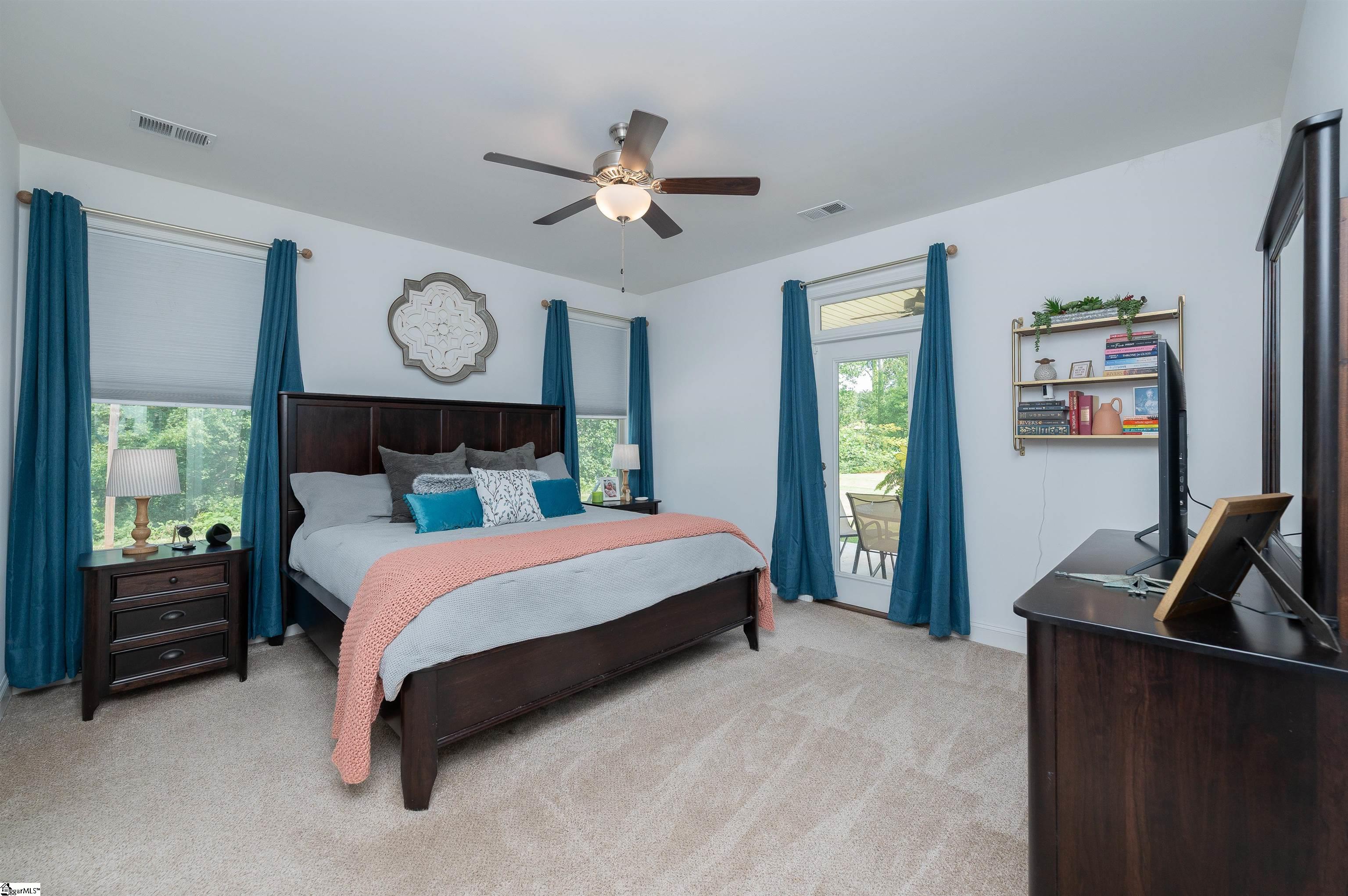 307 Barnhill Court Property Photo 15