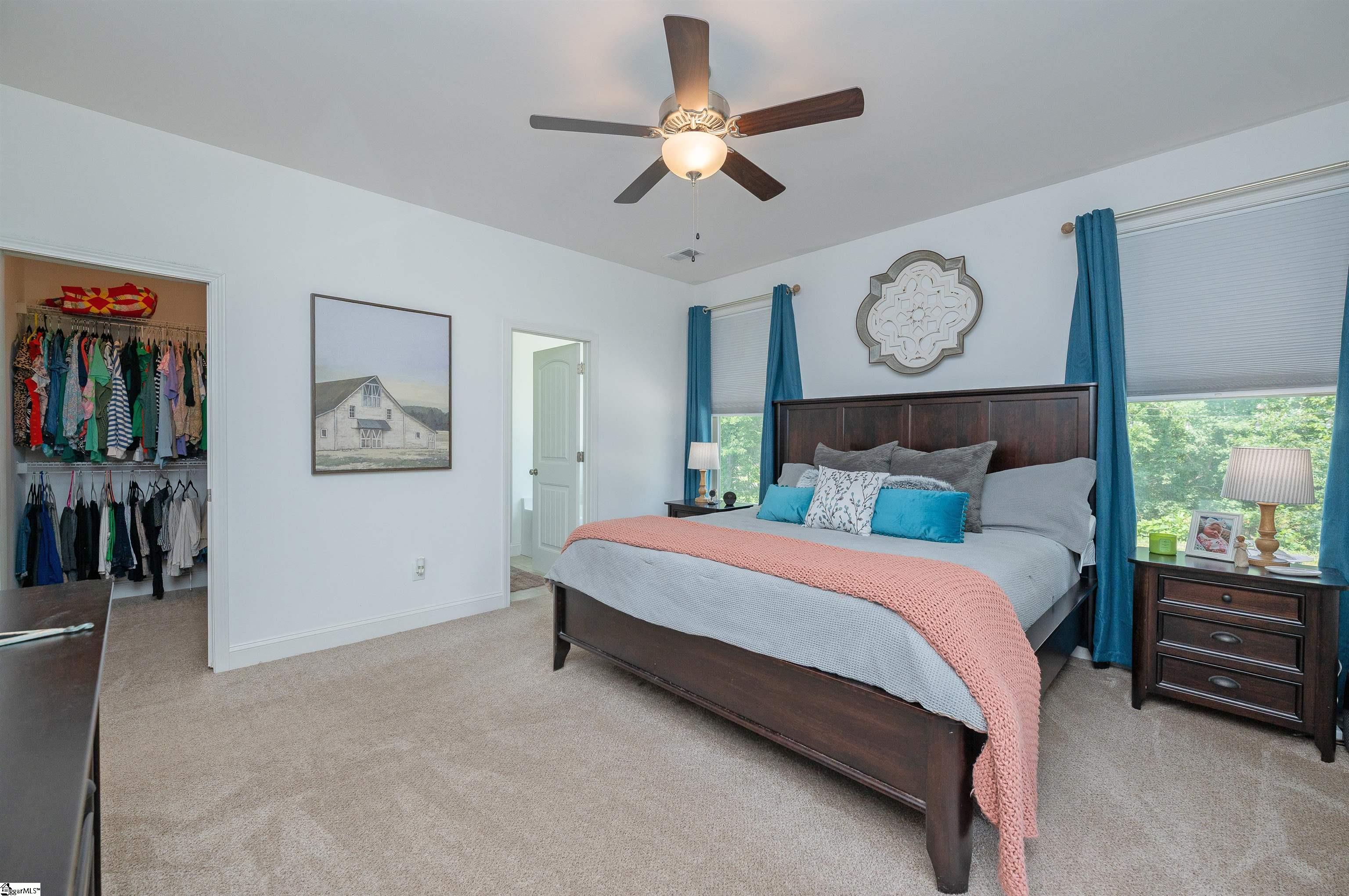 307 Barnhill Court Property Photo 16