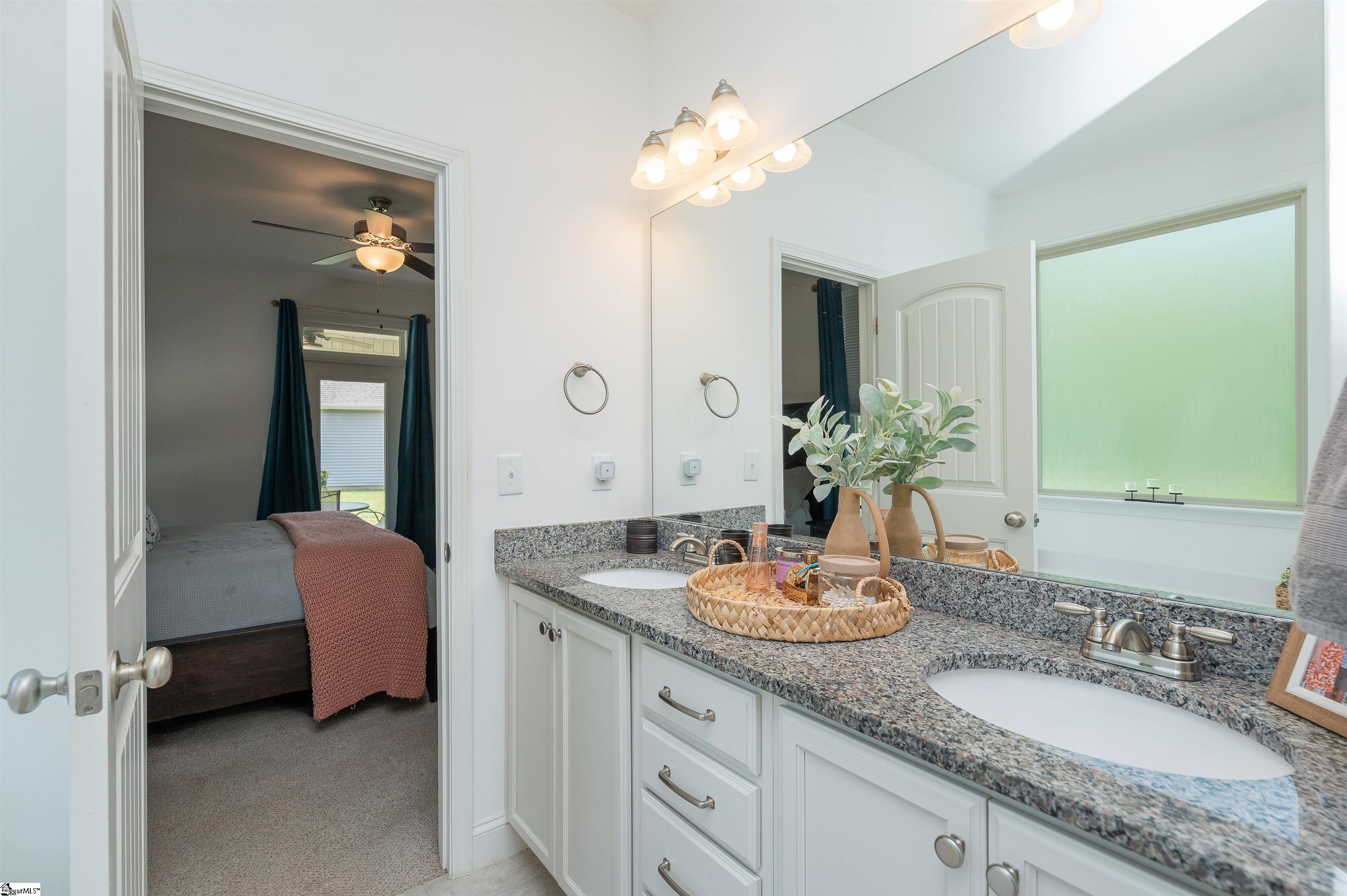 307 Barnhill Court Property Photo 17