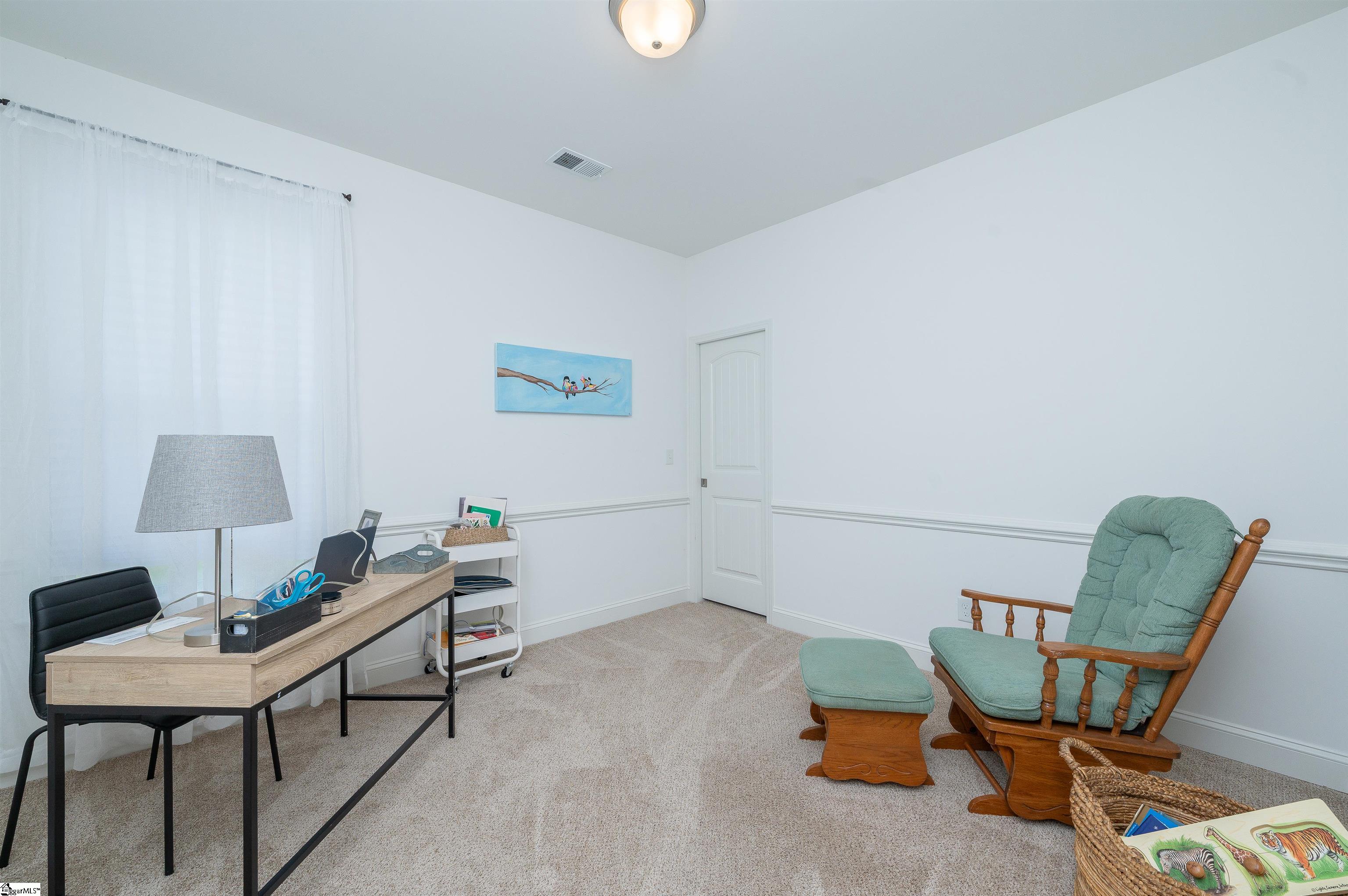 307 Barnhill Court Property Photo 20