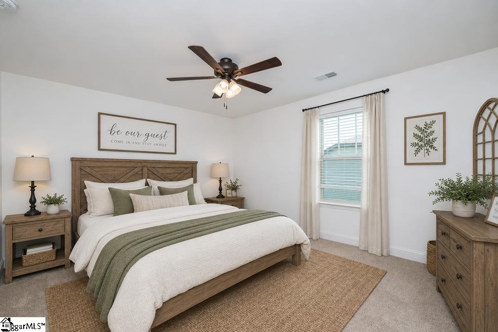 307 Barnhill Court Property Photo 24