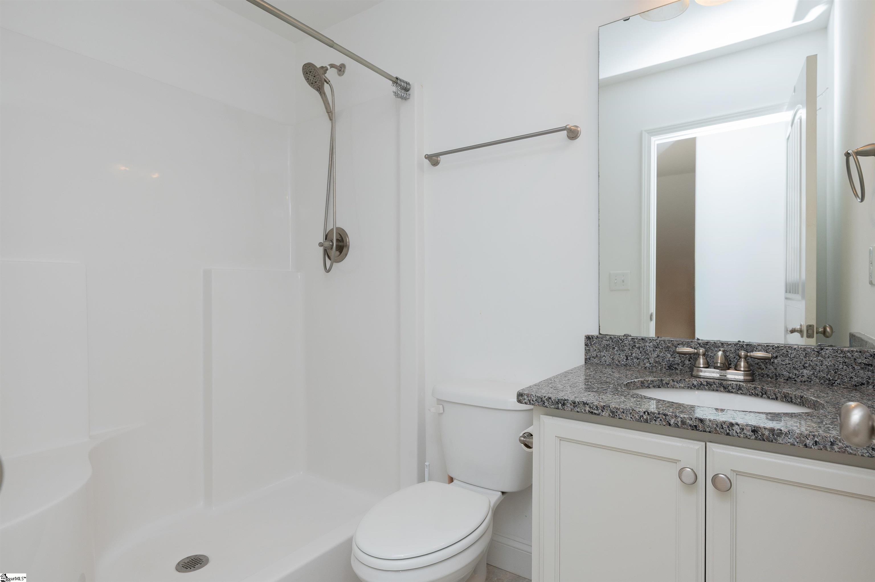 307 Barnhill Court Property Photo 25