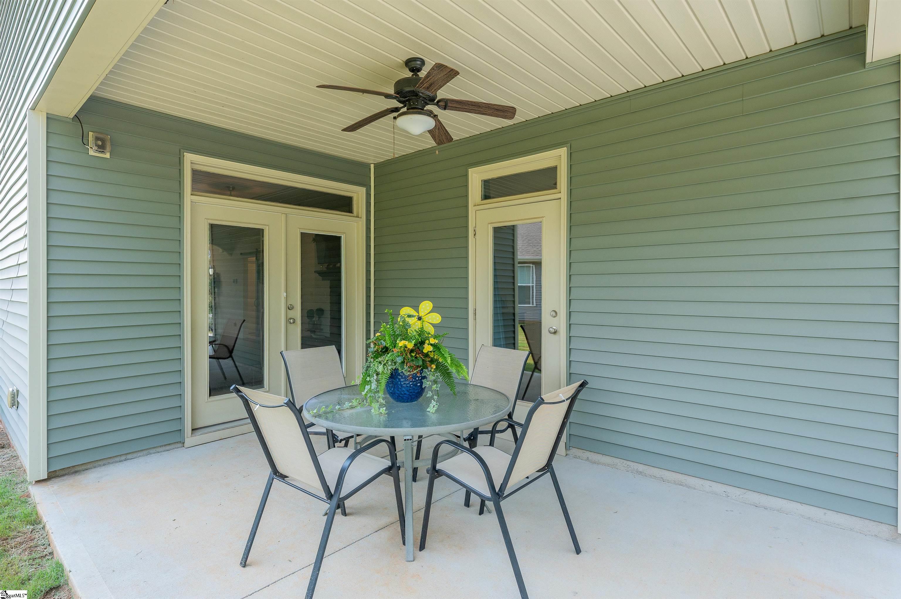 307 Barnhill Court Property Photo 27