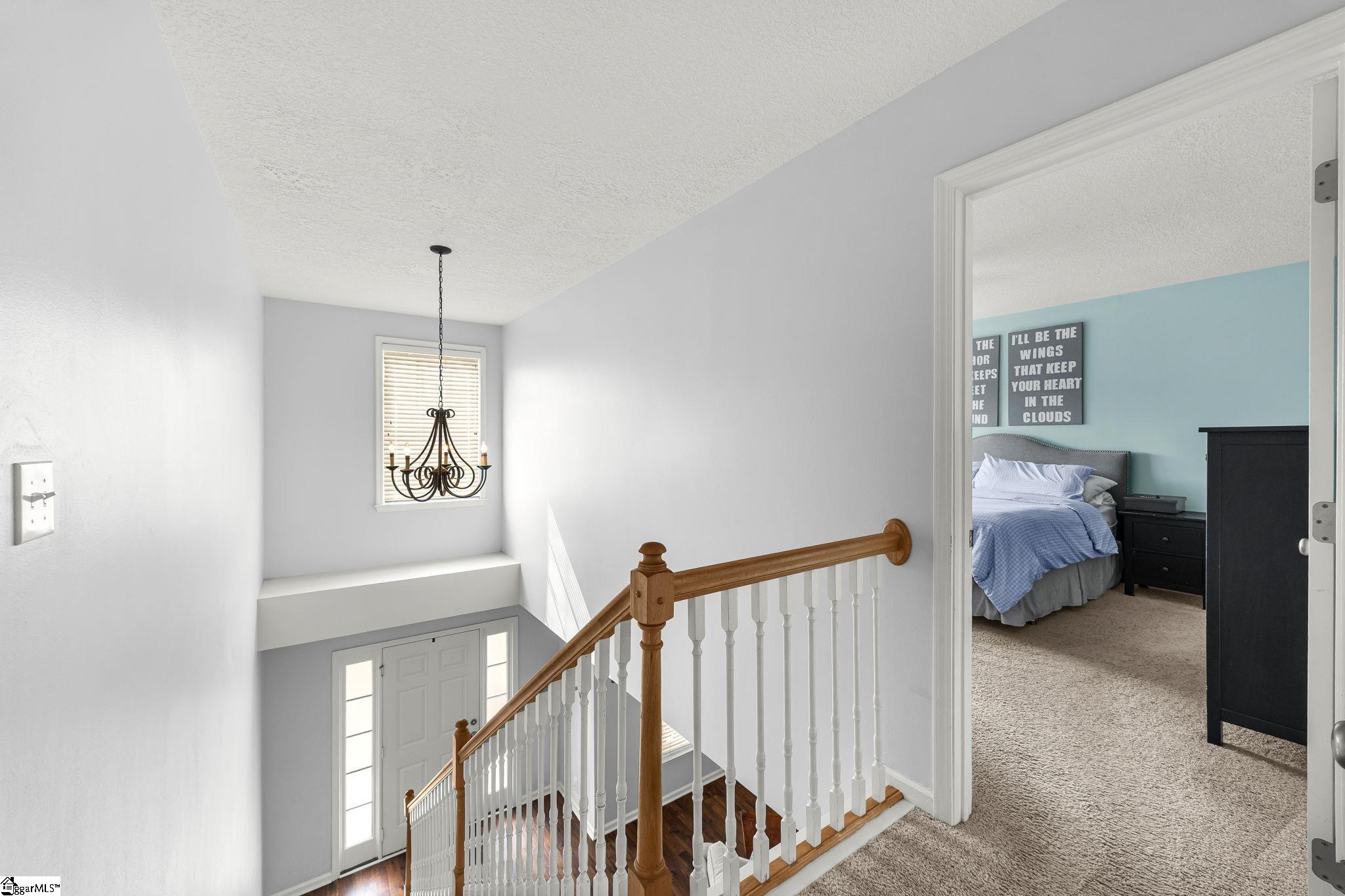 112 Rustcraft Drive Property Photo 19