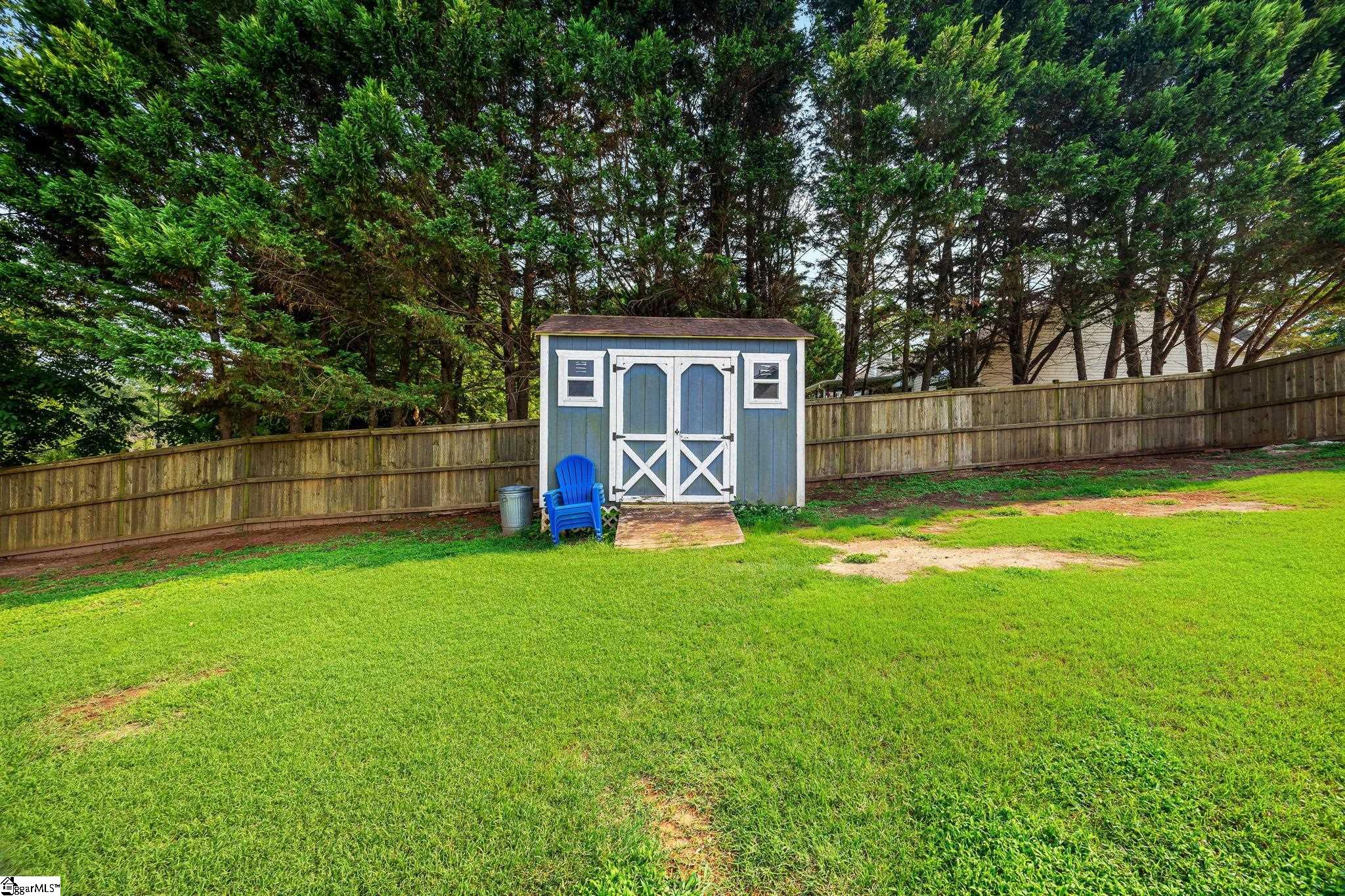 112 Rustcraft Drive Property Photo 33