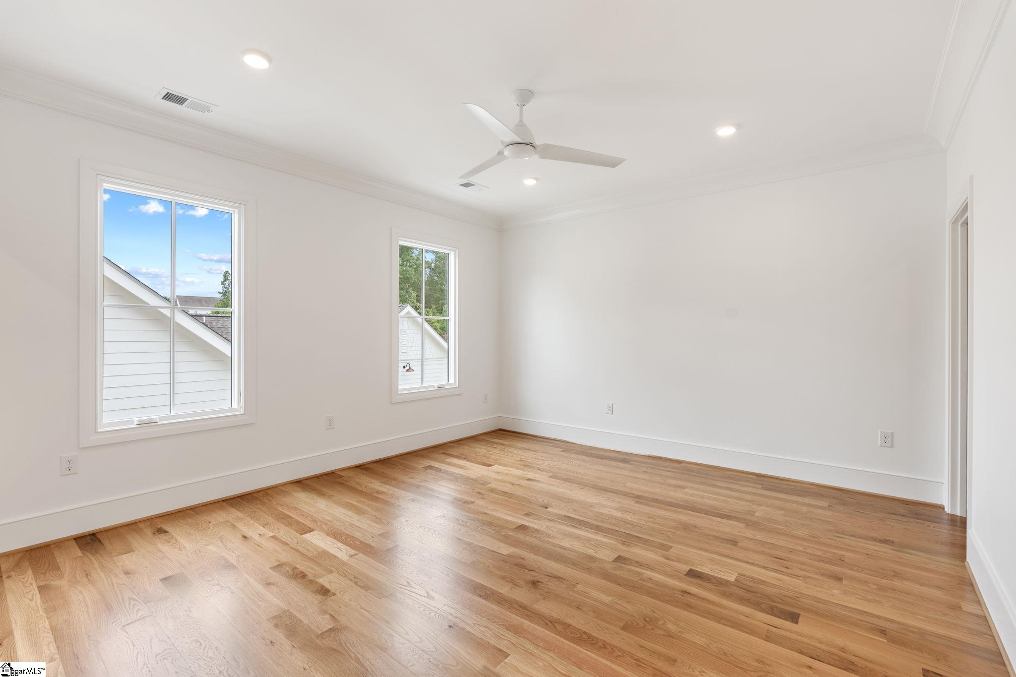 5 Crossmoor Circle Property Photo 33