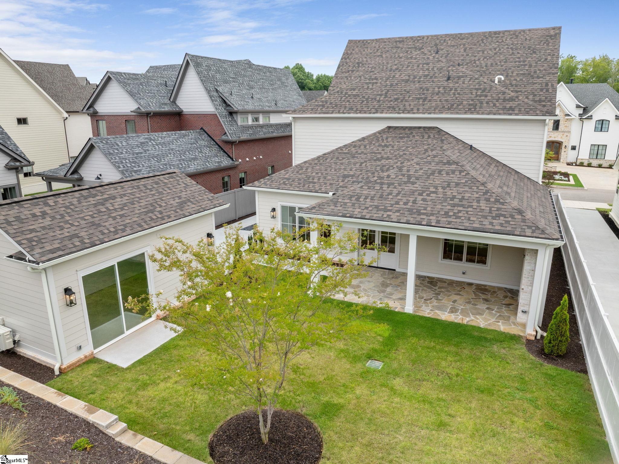 5 Crossmoor Circle Property Photo 45