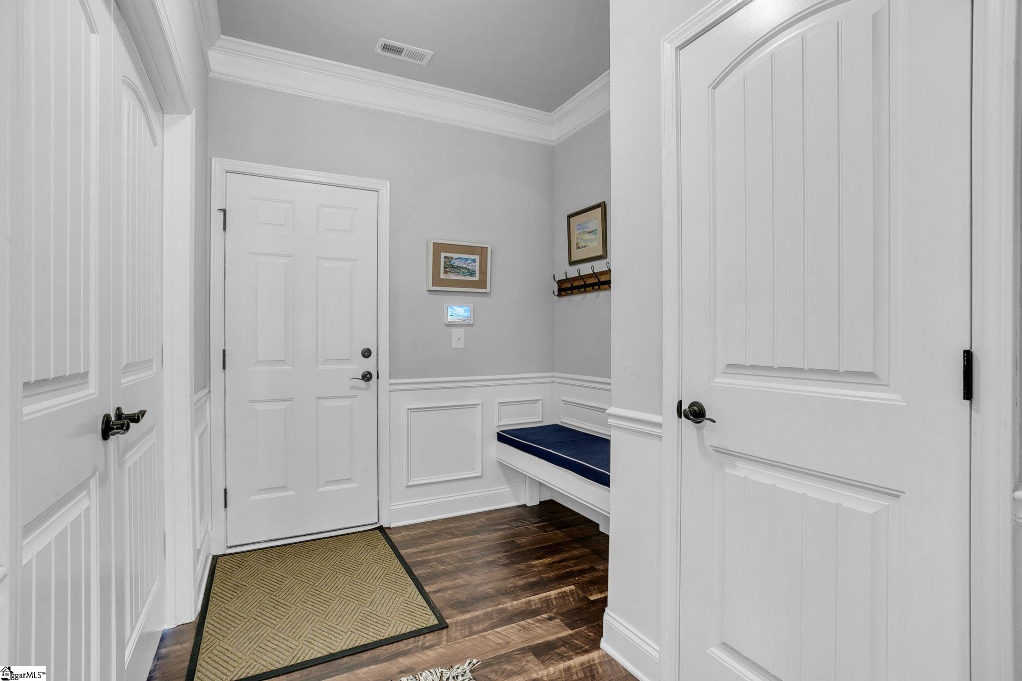 309 Tuxedo Lane Property Photo 18