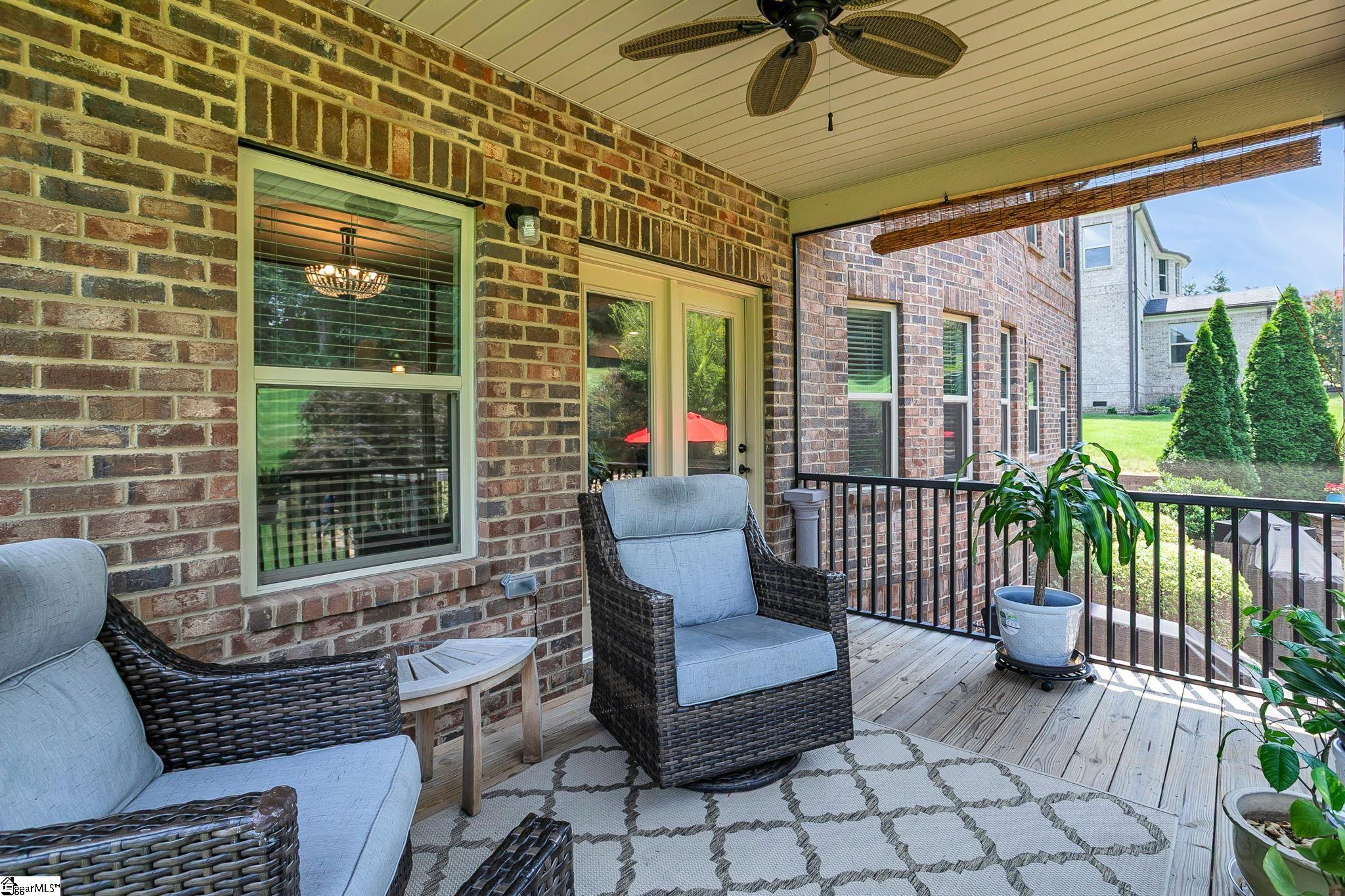 309 Tuxedo Lane Property Photo 20