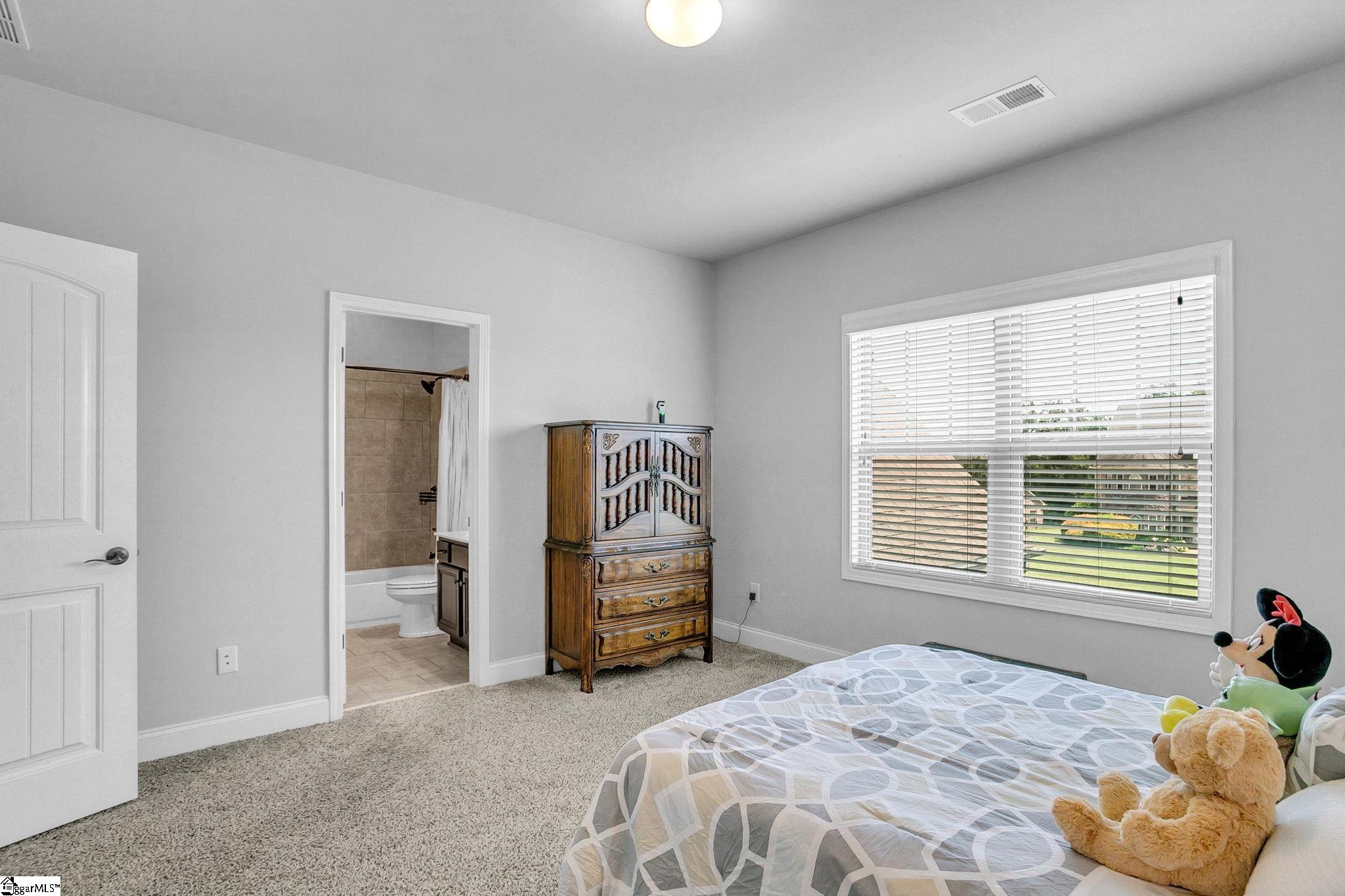 309 Tuxedo Lane Property Photo 21