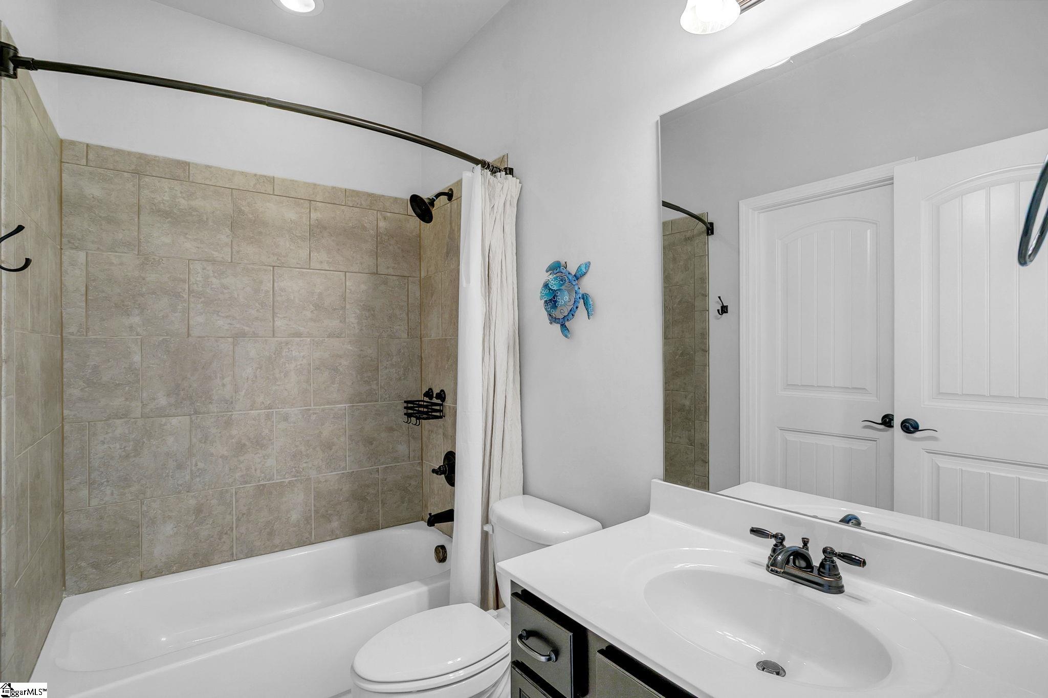 309 Tuxedo Lane Property Photo 22
