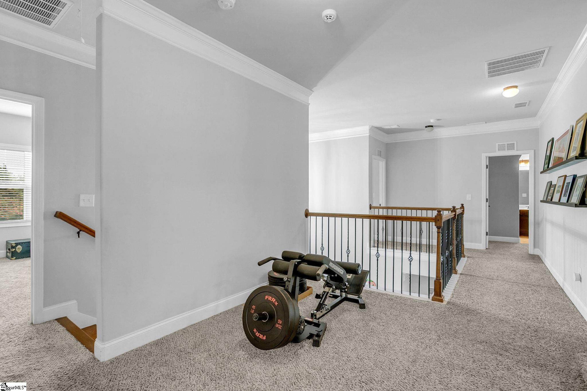 309 Tuxedo Lane Property Photo 30