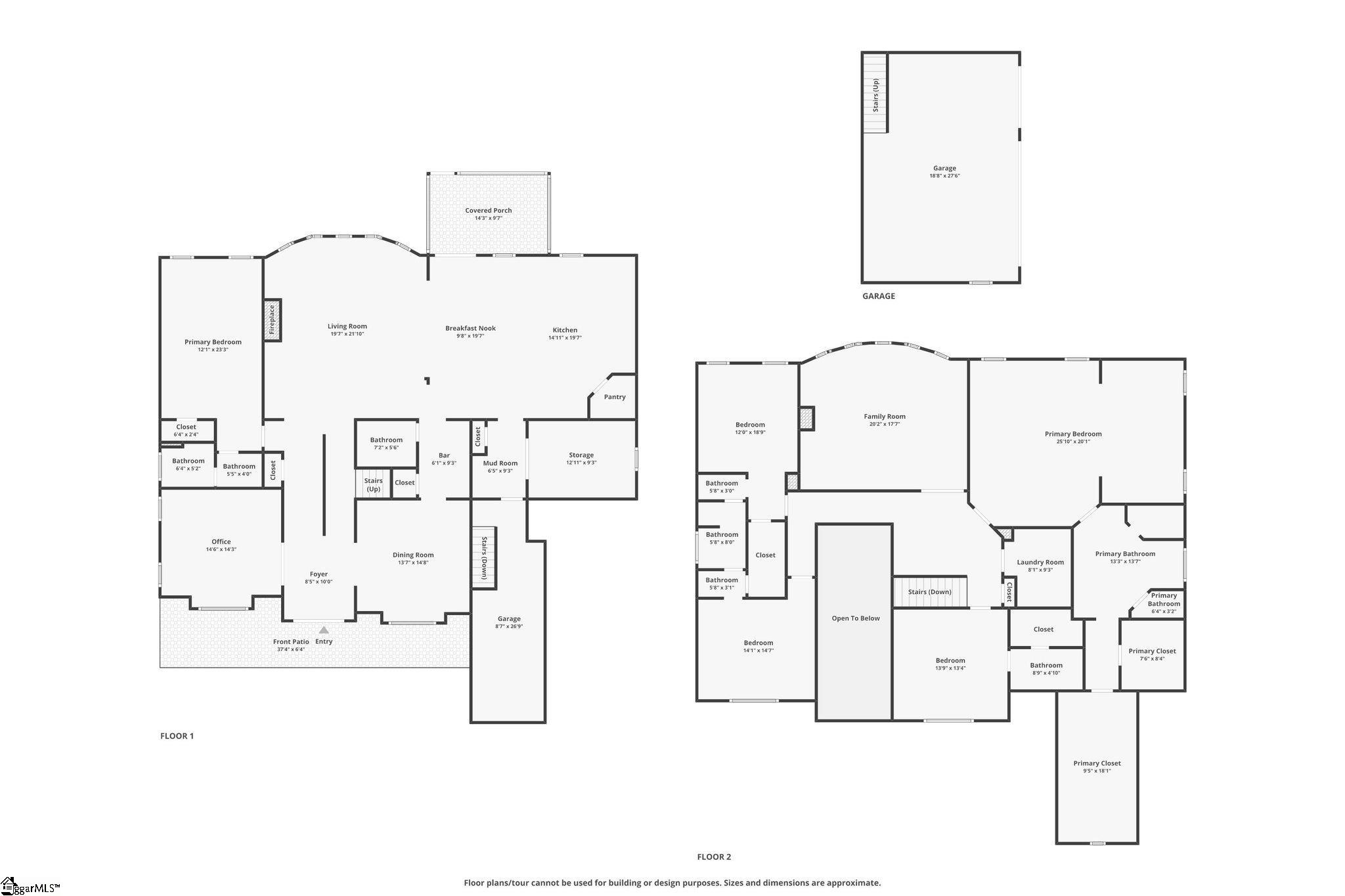 309 Tuxedo Lane Property Photo 44