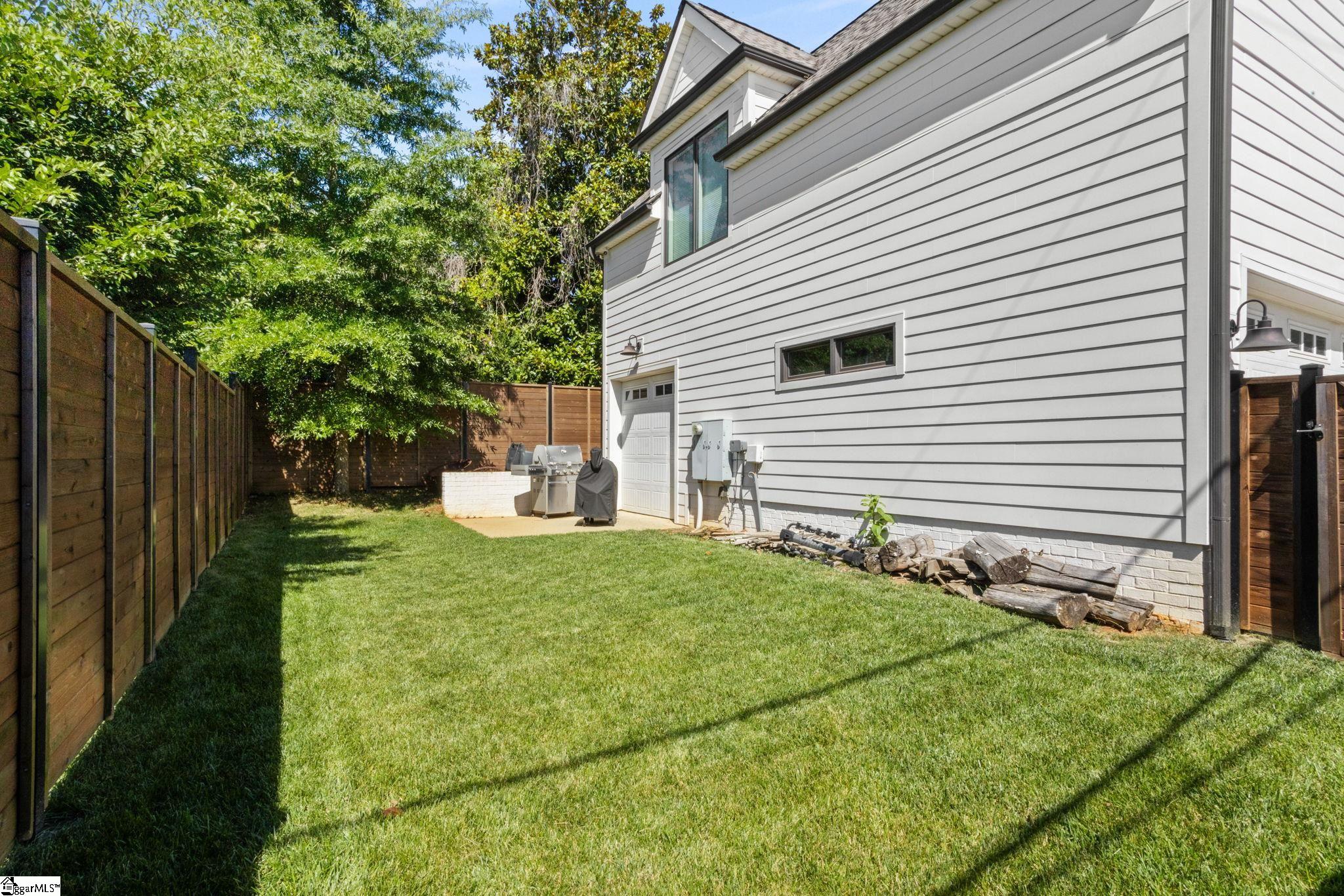 101 Gower Street Property Photo 6