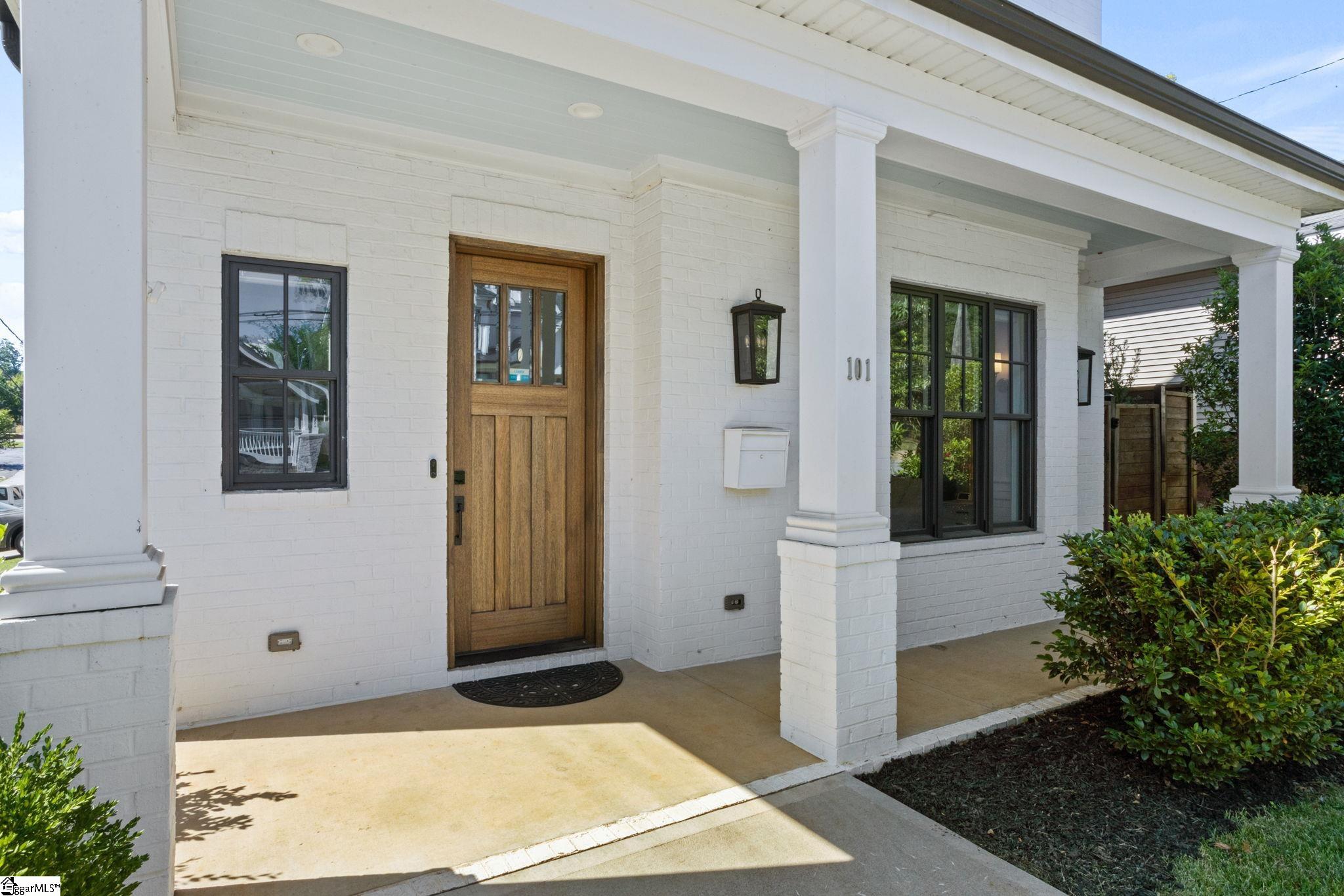 101 Gower Street Property Photo 7